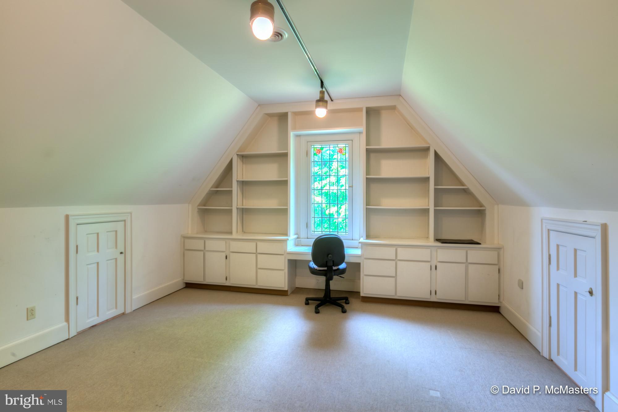 1930 Bakerton Road Harpers Ferry, WV 25425 - Photo 29 of 34 4th BR could also be office or studio