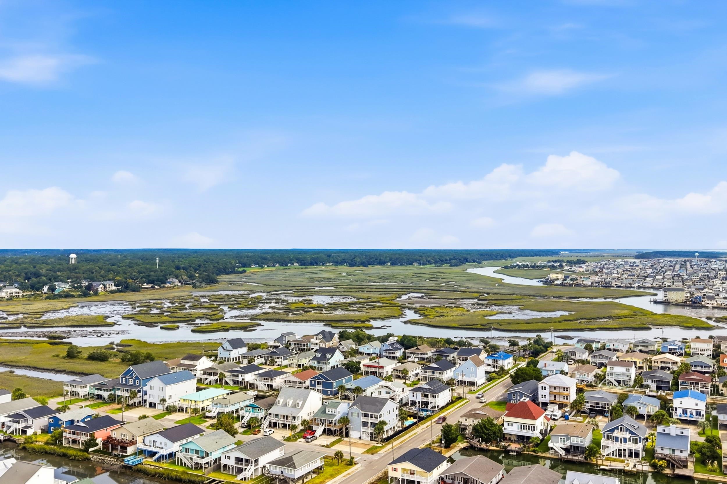 3108 Inland Street North Myrtle Beach, SC 29582 - Photo 57 of 60 Gallery Image 57
