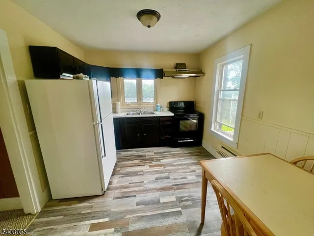 $1,800 | 19 Old Hackettstown Road, Allamuchy, NJ 07840