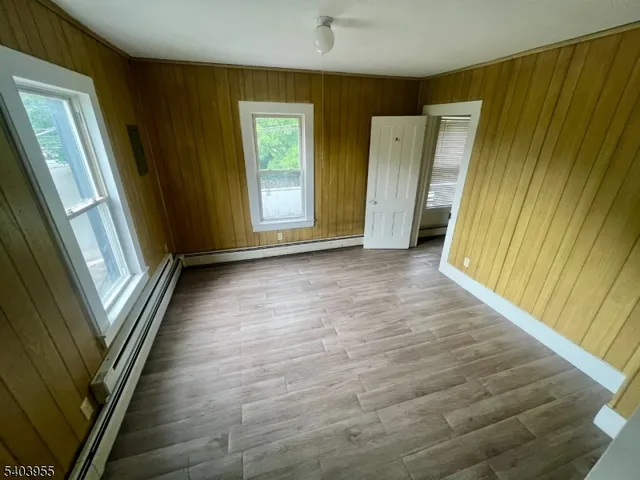 $1,800 | 19 Old Hackettstown Road, Allamuchy, NJ 07840