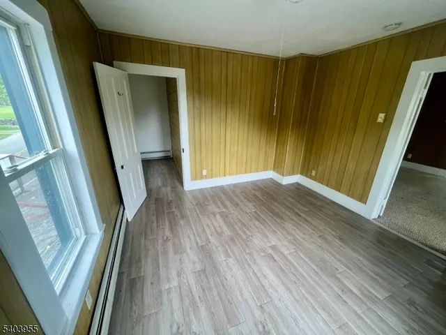 $1,800 | 19 Old Hackettstown Road, Allamuchy, NJ 07840