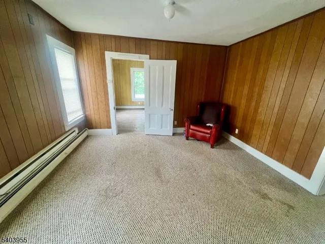 $1,800 | 19 Old Hackettstown Road, Allamuchy, NJ 07840