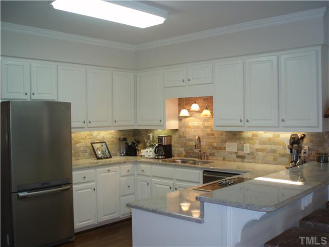 546 Dogeye Road Benson, NC 27504 - Photo 5 of 23 Gallery Image 5