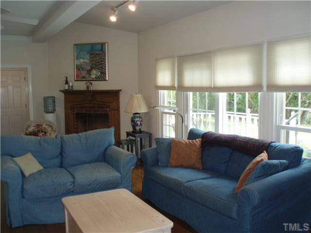 546 Dogeye Road Benson, NC 27504 - Photo 9 of 23 Gallery Image 9
