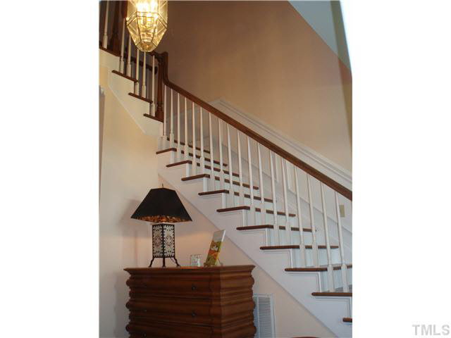 546 Dogeye Road Benson, NC 27504 - Photo 10 of 23 Gallery Image 10