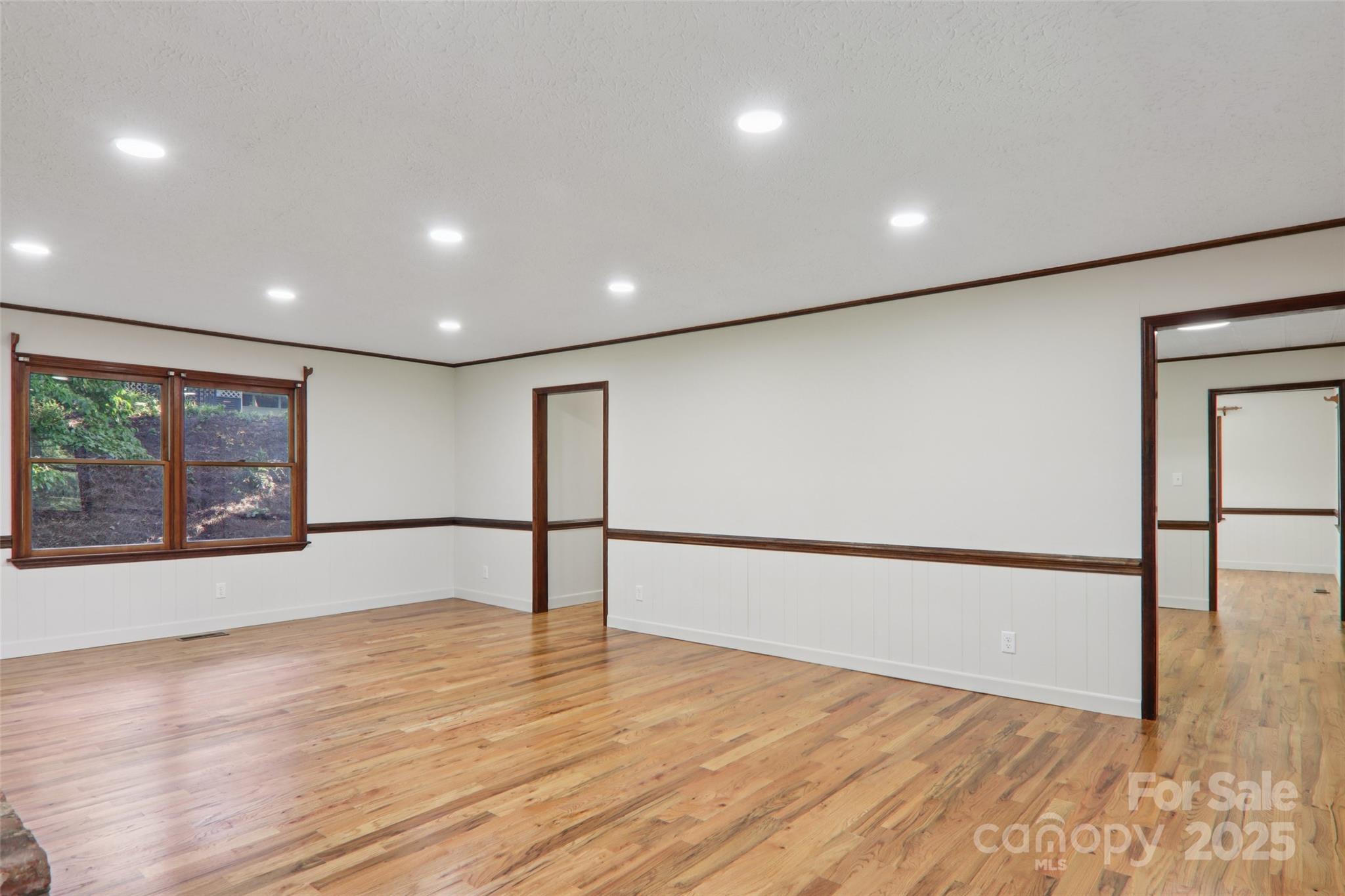 5 Timothy Lane Candler, NC 28715 - Photo 11 of 48