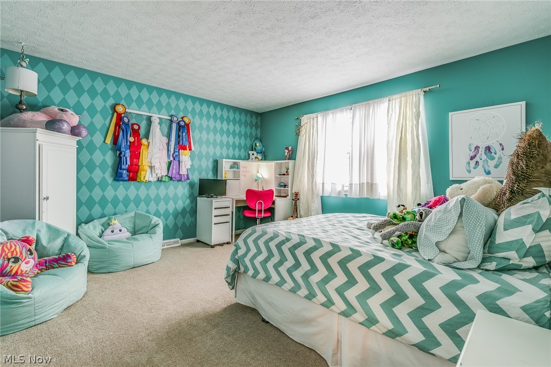 8156 Fairmount Road Novelty, OH 44072 - Photo 24 of 35