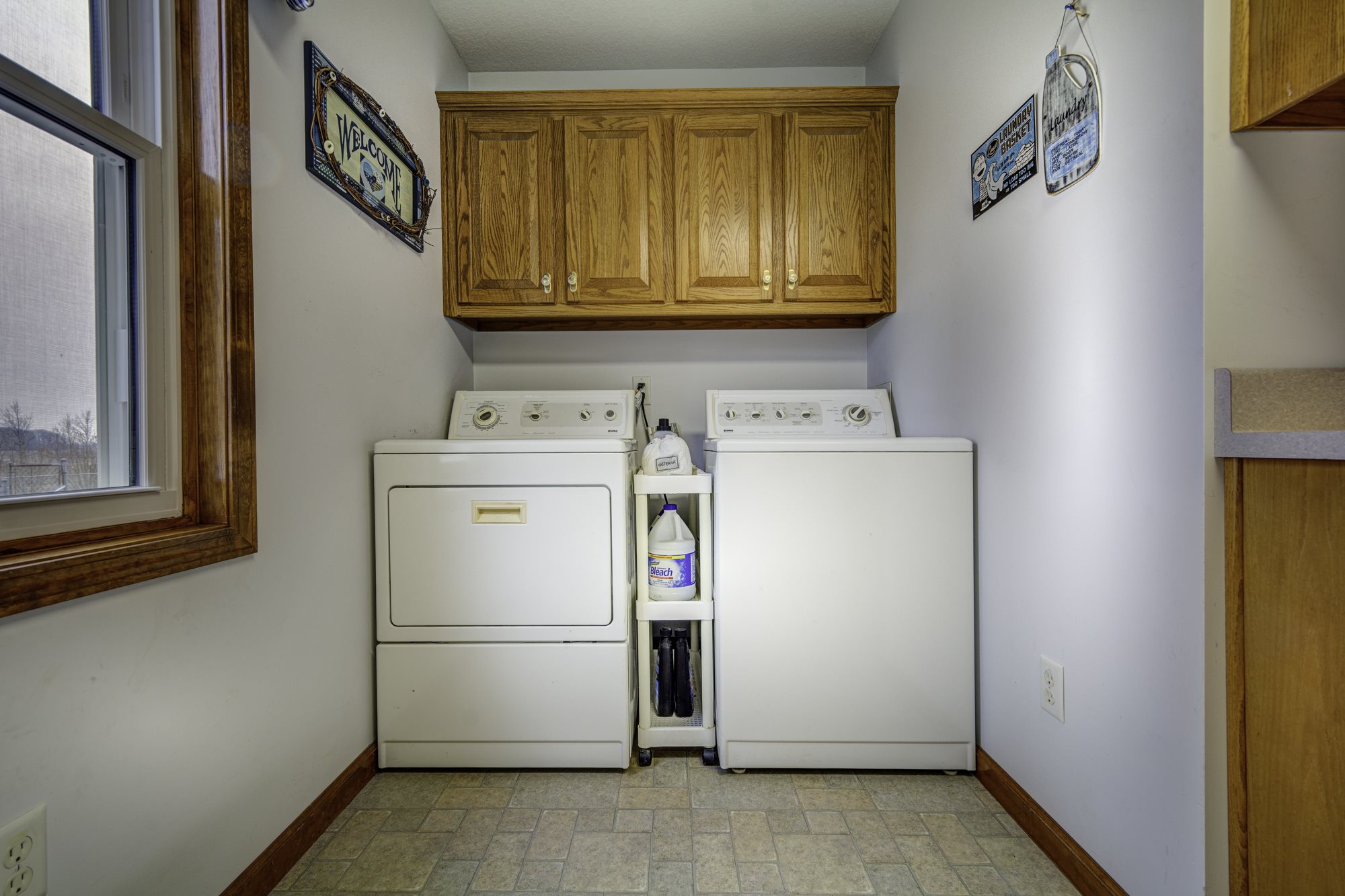 7703 Franke Road Fort Wayne, IN 46816 - Photo 20 of 34