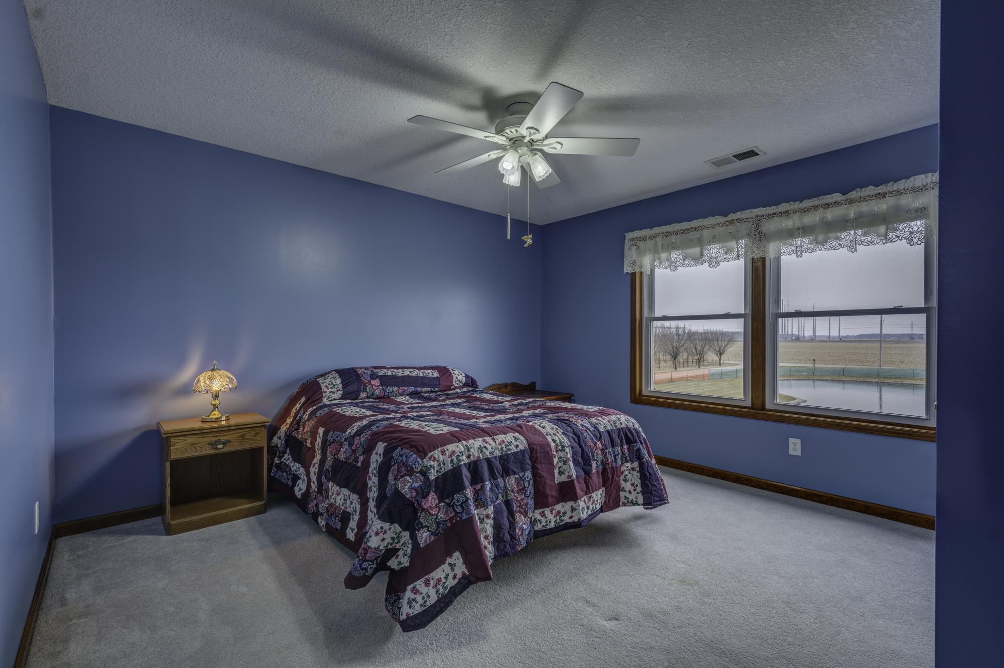 7703 Franke Road Fort Wayne, IN 46816 - Photo 21 of 34