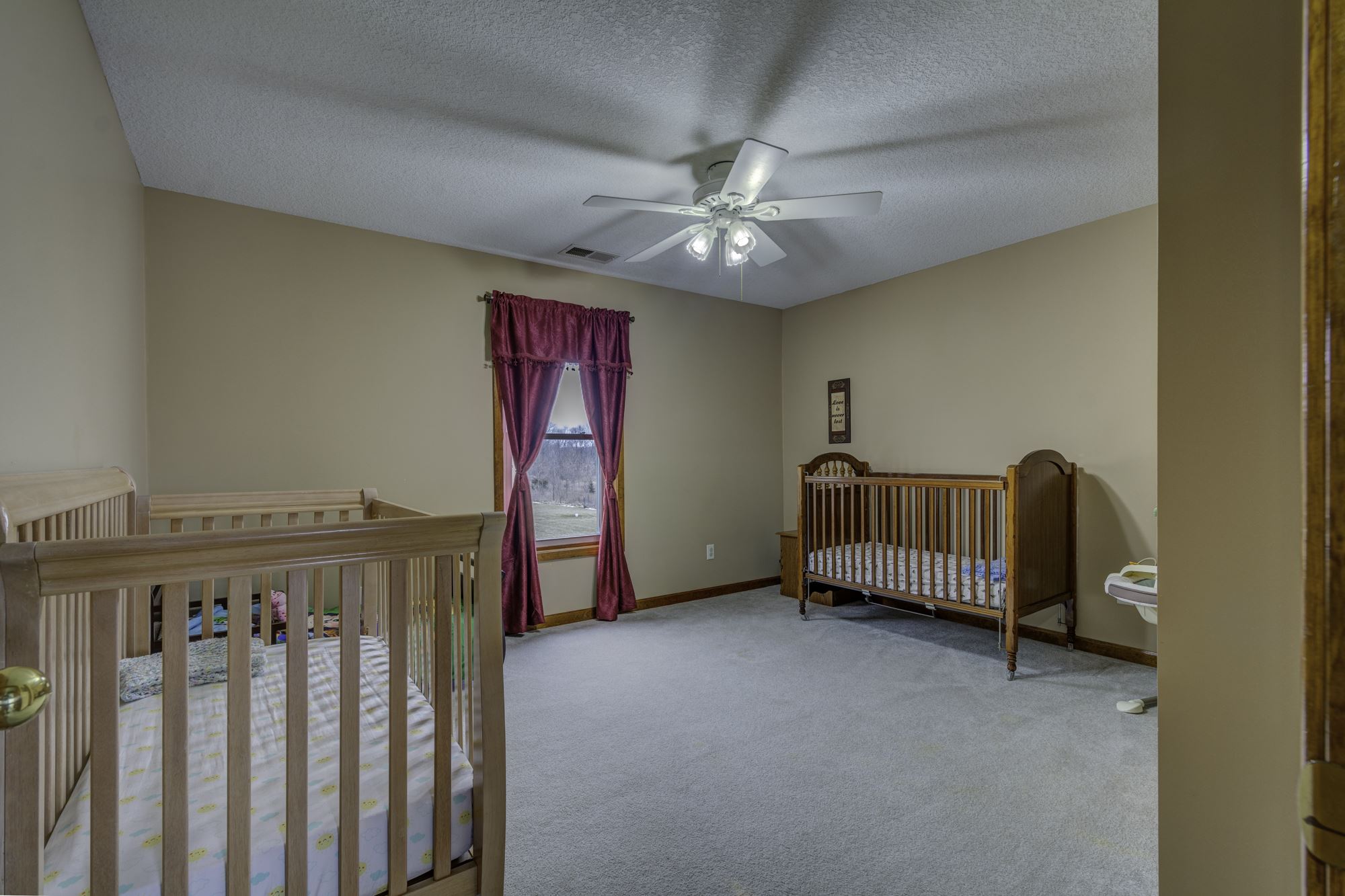 7703 Franke Road Fort Wayne, IN 46816 - Photo 23 of 34
