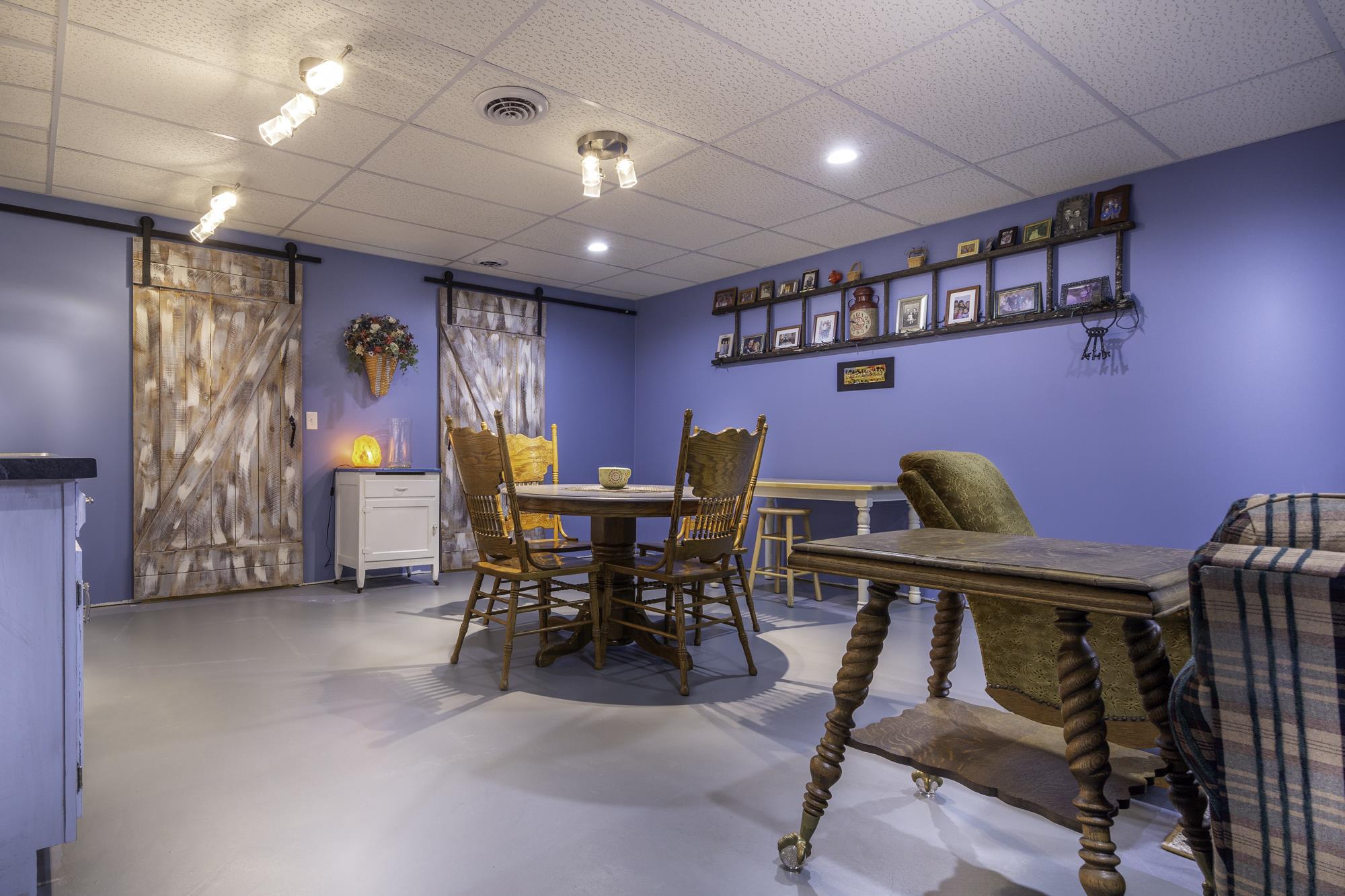7703 Franke Road Fort Wayne, IN 46816 - Photo 25 of 34