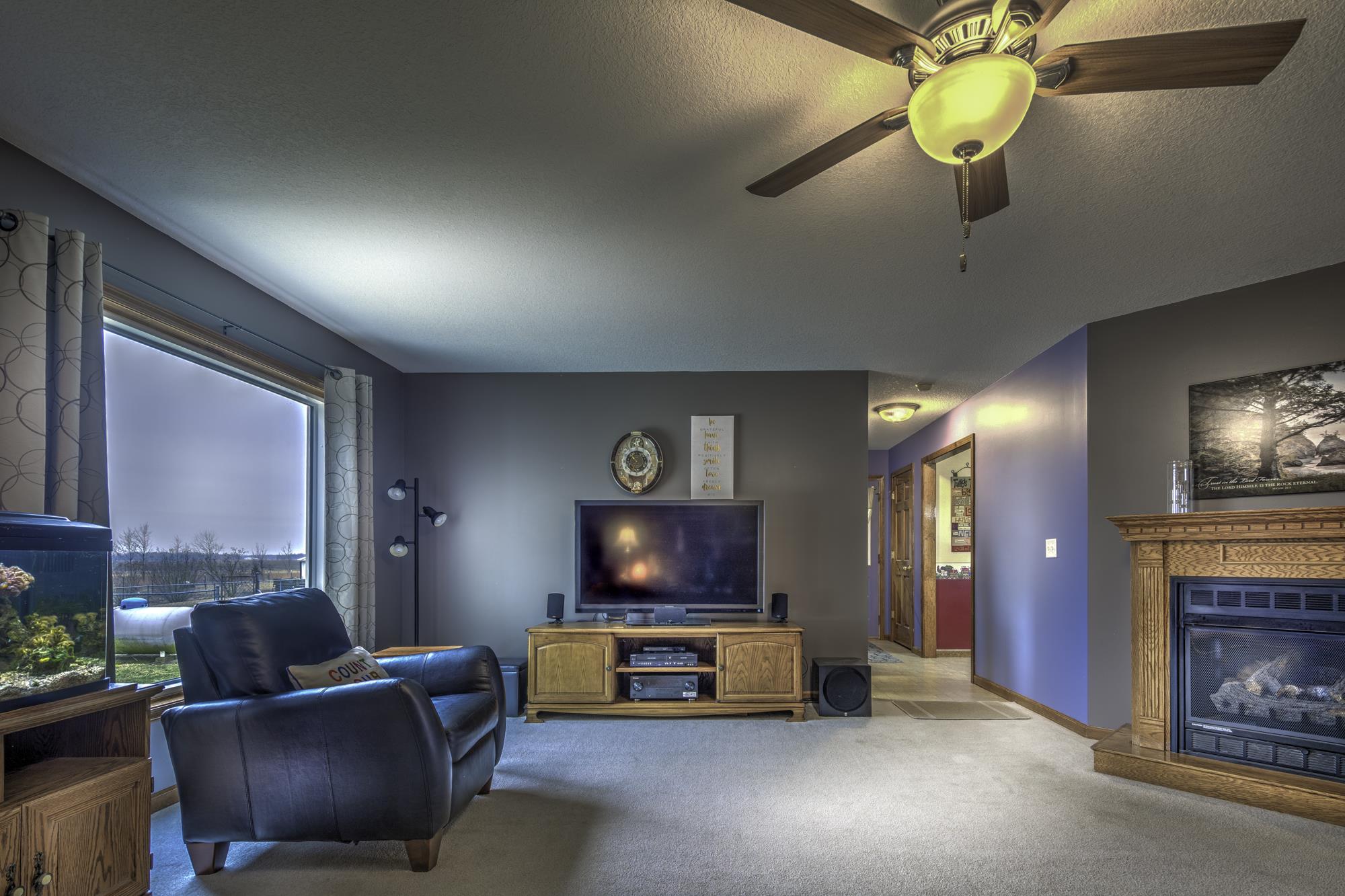 7703 Franke Road Fort Wayne, IN 46816 - Photo 7 of 34