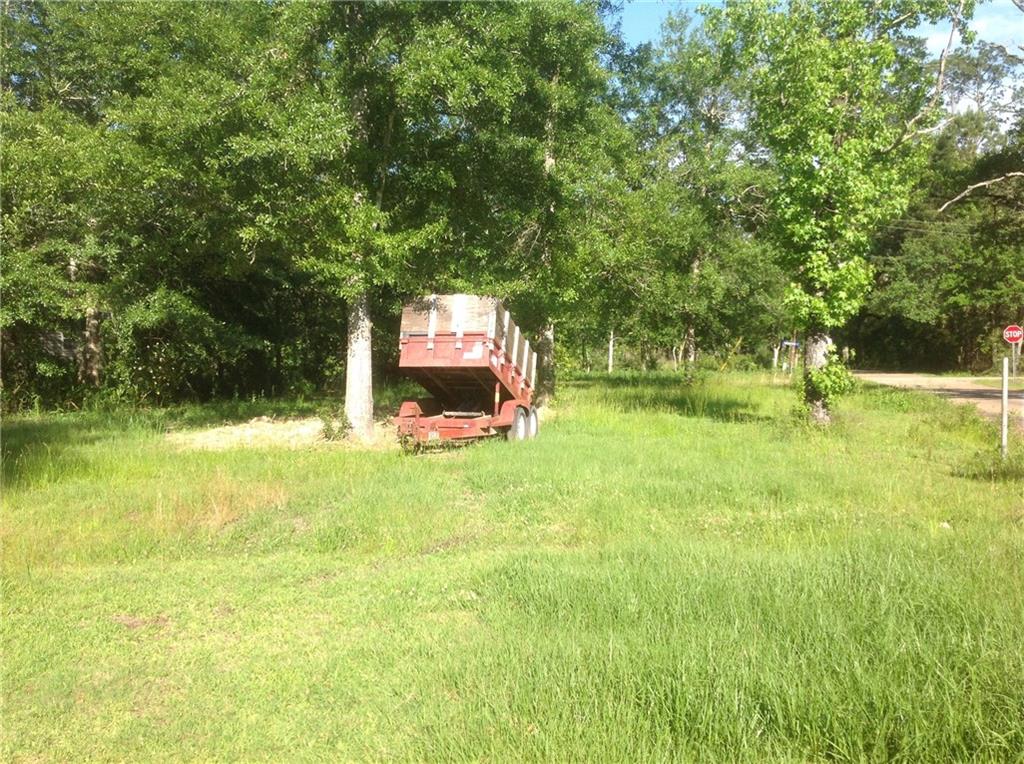0 Lacombe Harbor Road Lacombe, LA 70445 - Photo 1 of 2 Gallery Image 1