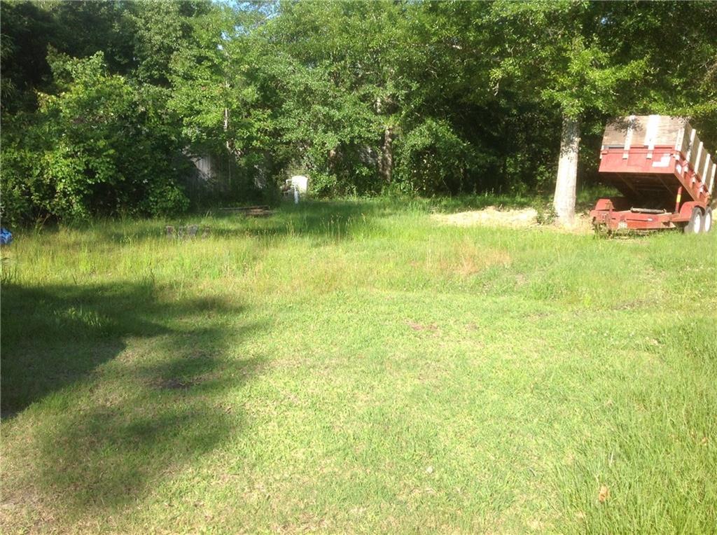 0 Lacombe Harbor Road Lacombe, LA 70445 - Photo 2 of 2 Gallery Image 2