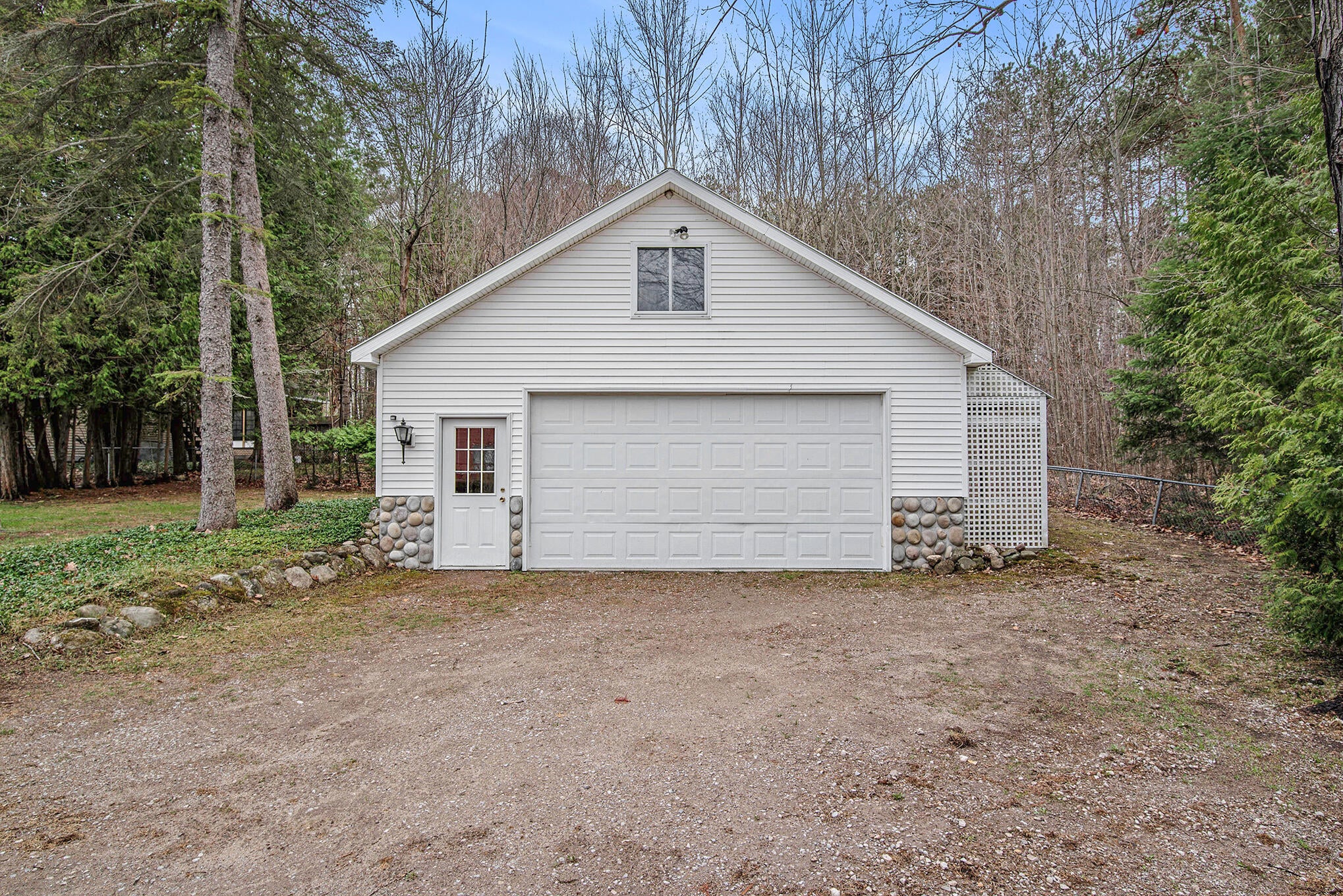 7497 Mullett Lake Road Cheboygan, MI 49721 - Photo 22 of 38 Gallery Image 22