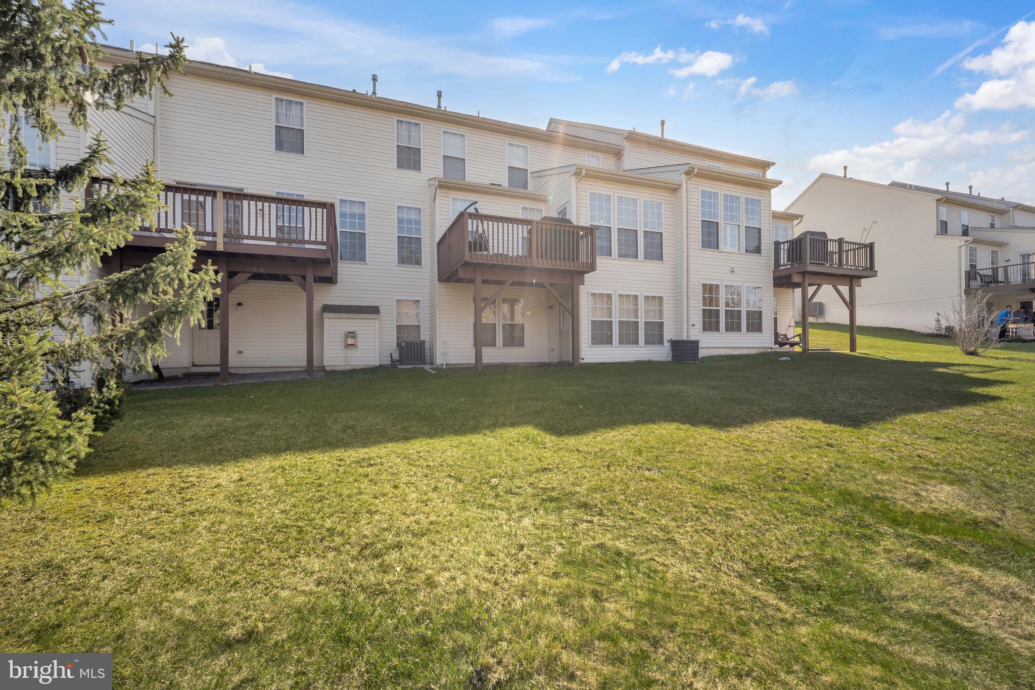 1805 Adams Way Jamison, PA 18929 - Photo 11 of 45