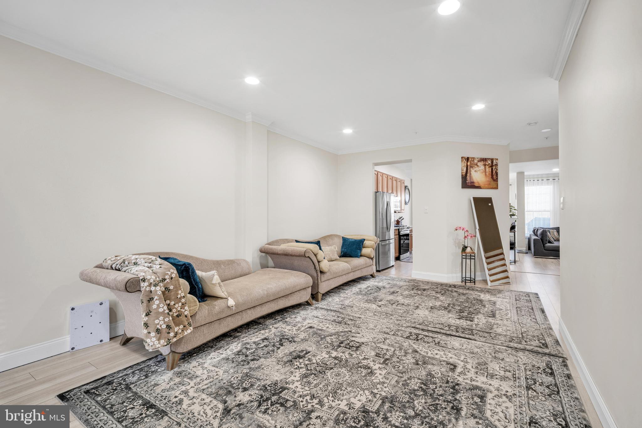 1805 Adams Way Jamison, PA 18929 - Photo 12 of 45