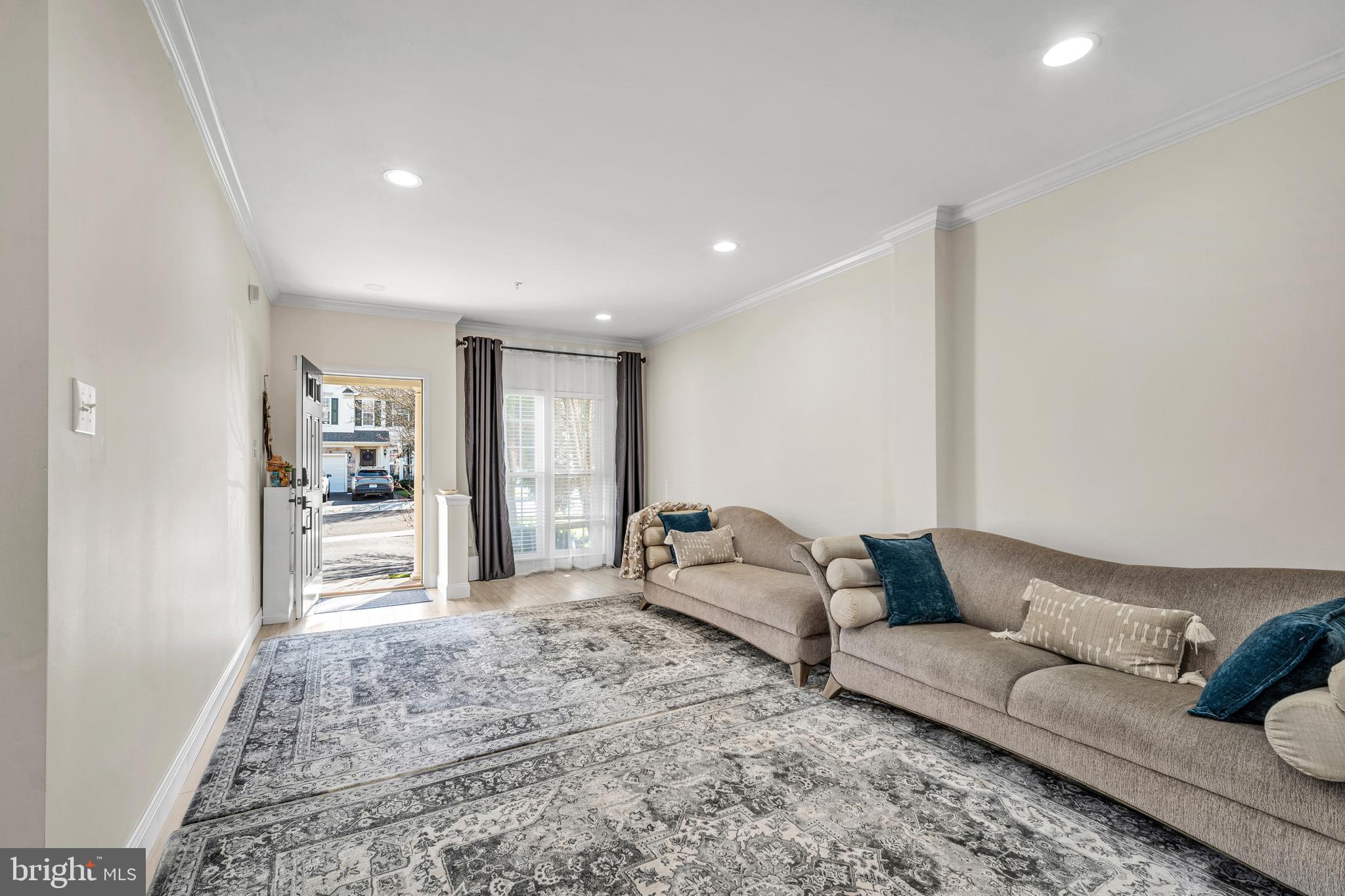 1805 Adams Way Jamison, PA 18929 - Photo 13 of 45