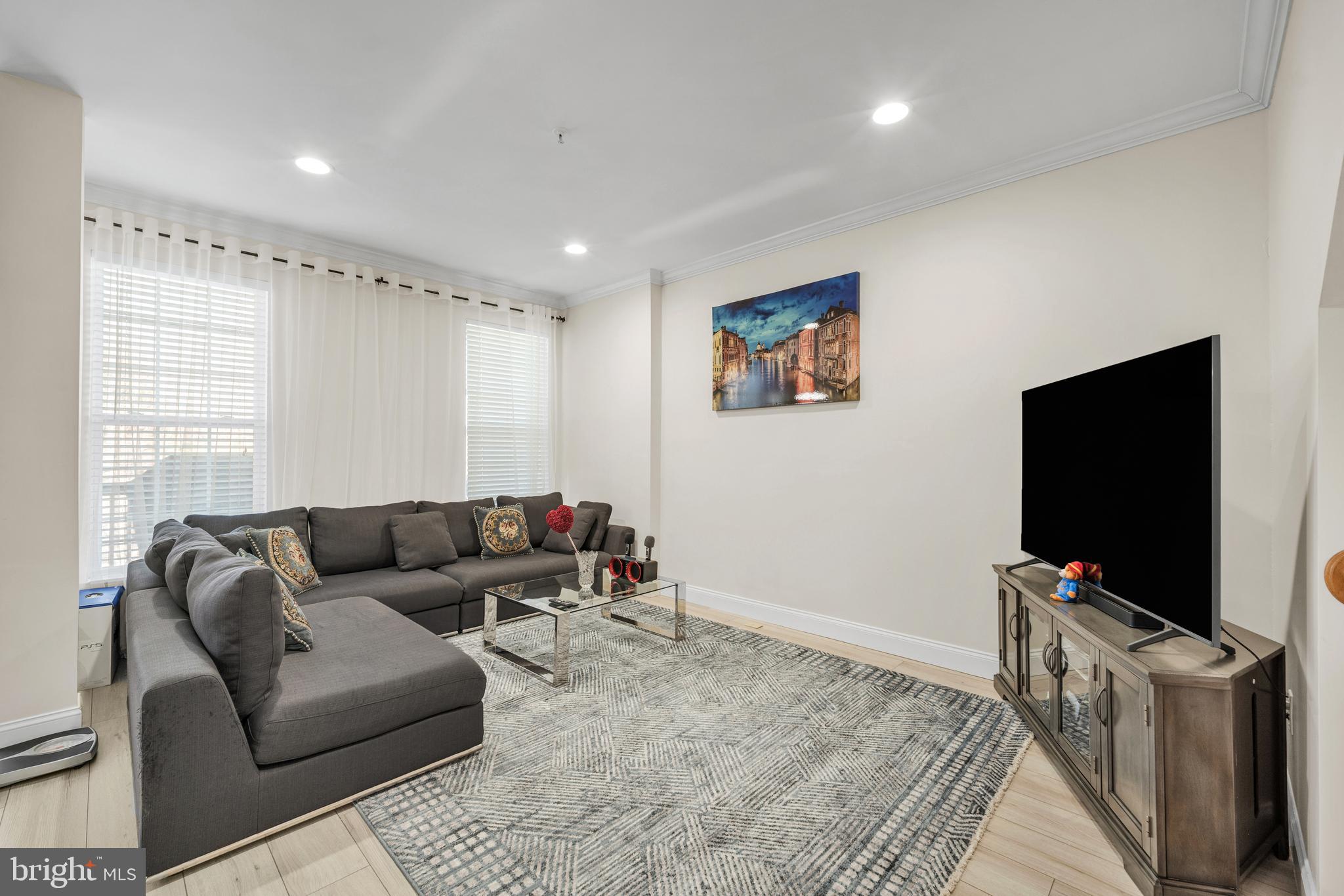 1805 Adams Way Jamison, PA 18929 - Photo 14 of 45