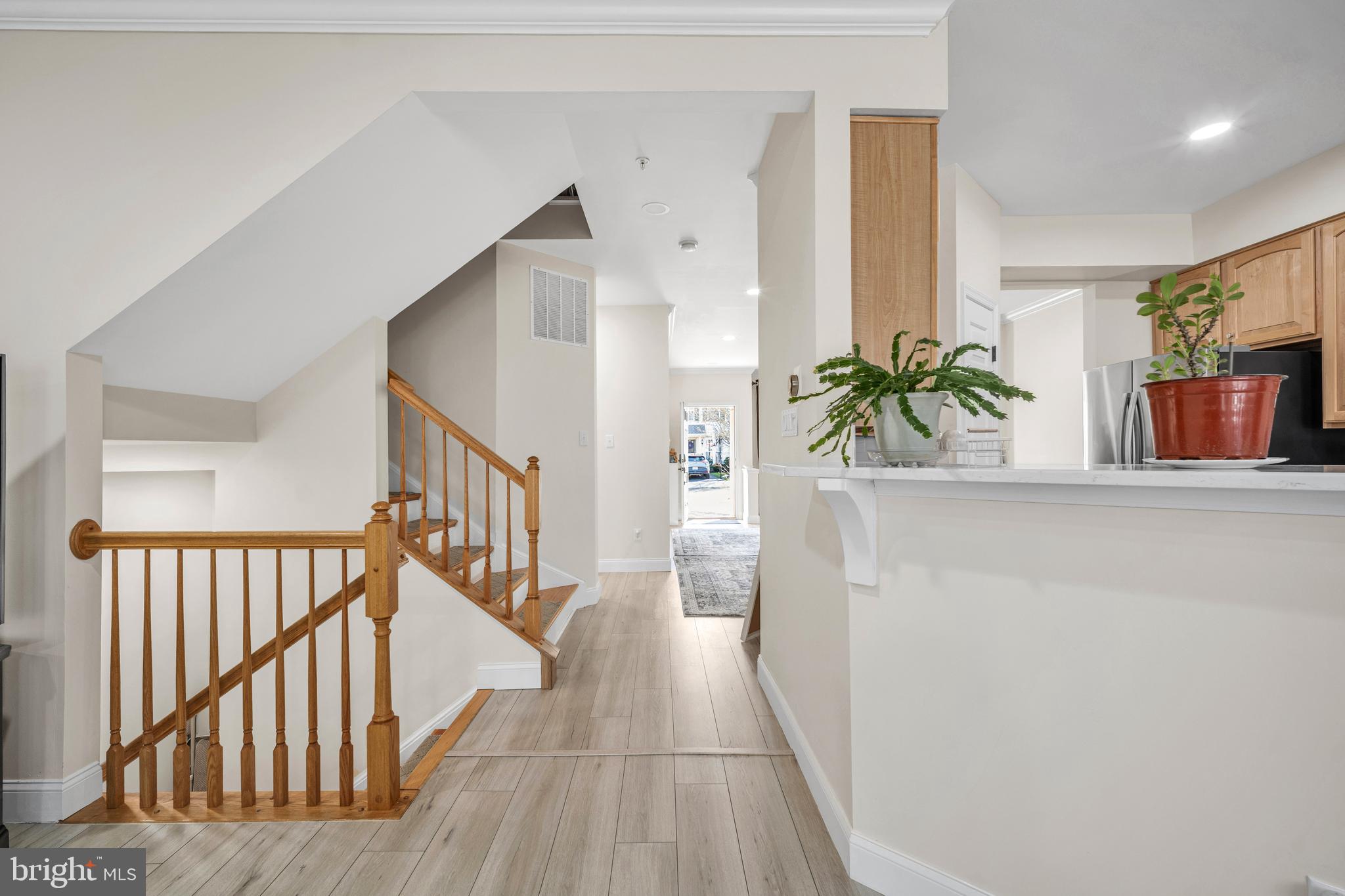 1805 Adams Way Jamison, PA 18929 - Photo 15 of 45