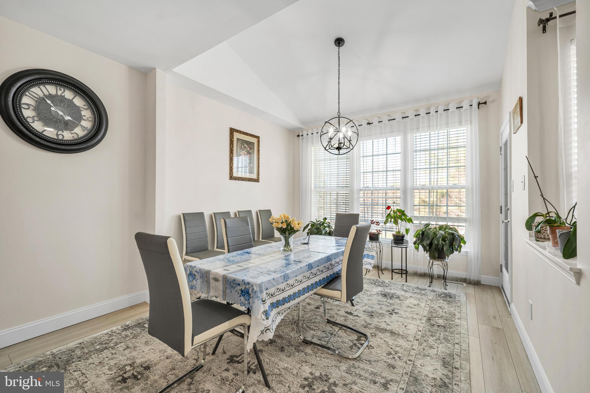 1805 Adams Way Jamison, PA 18929 - Photo 16 of 45