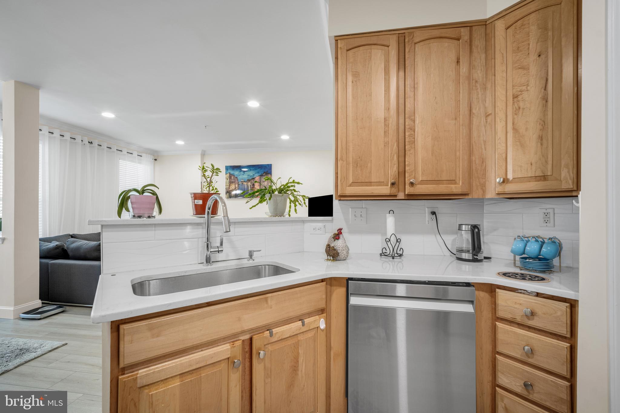 1805 Adams Way Jamison, PA 18929 - Photo 17 of 45