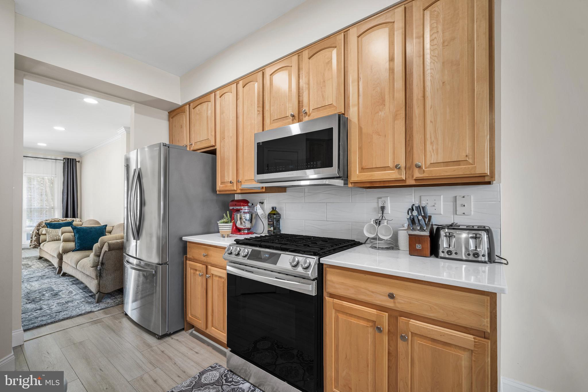 1805 Adams Way Jamison, PA 18929 - Photo 18 of 45