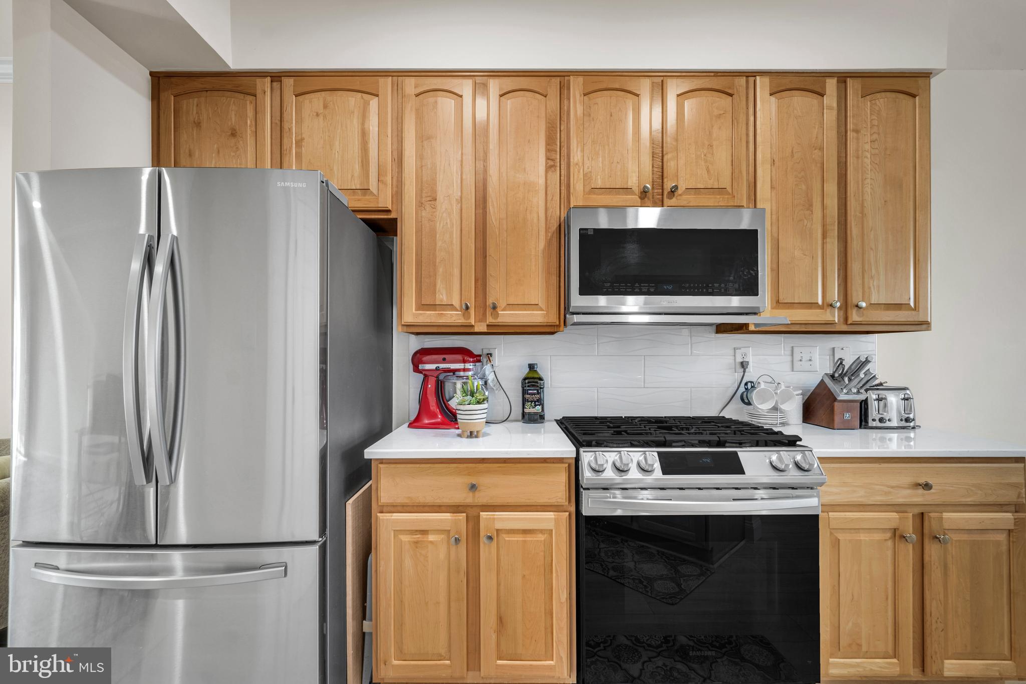 1805 Adams Way Jamison, PA 18929 - Photo 19 of 45