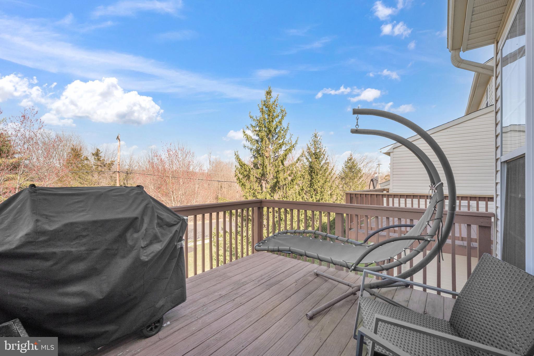 1805 Adams Way Jamison, PA 18929 - Photo 20 of 45