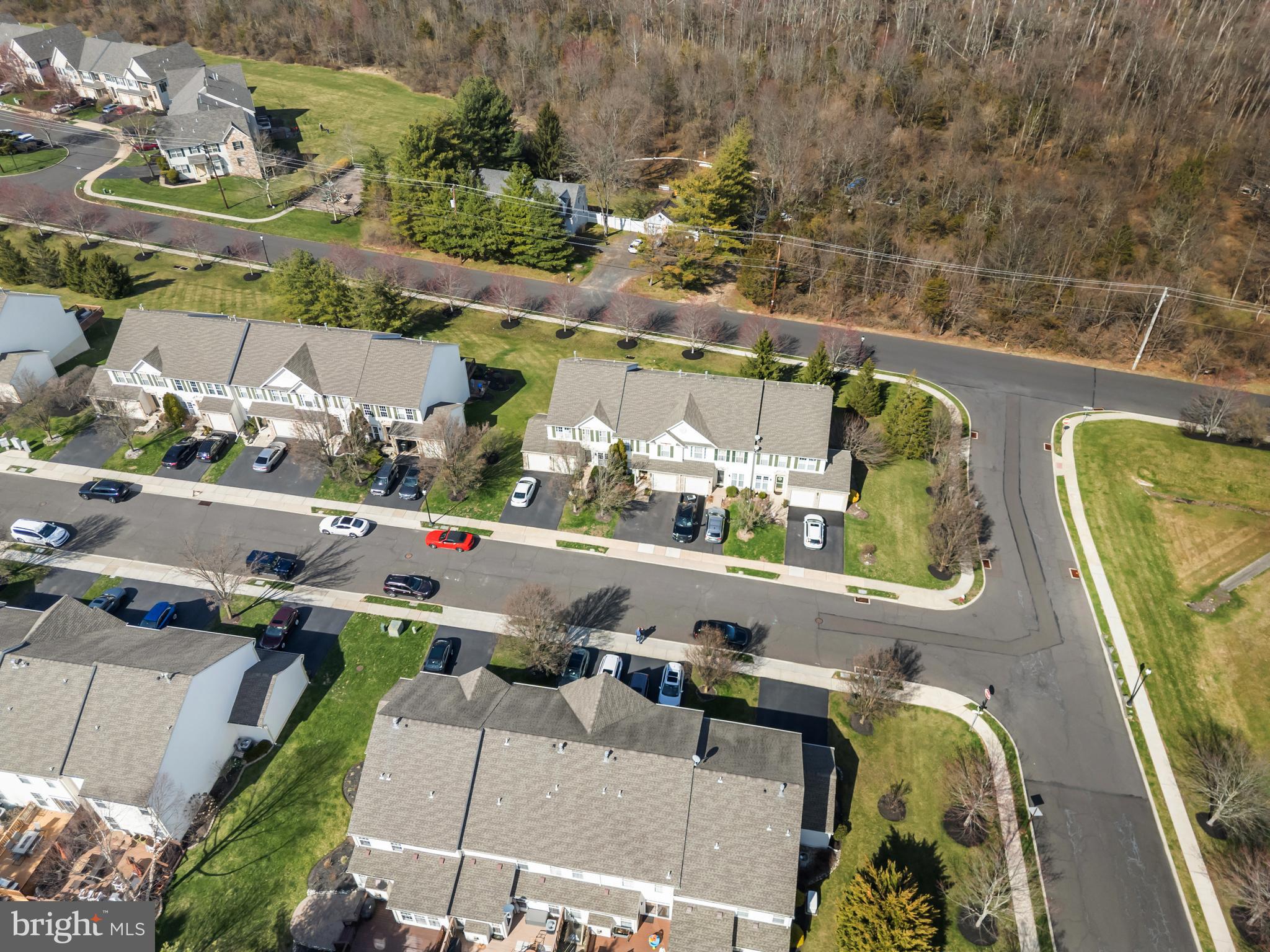 1805 Adams Way Jamison, PA 18929 - Photo 2 of 45