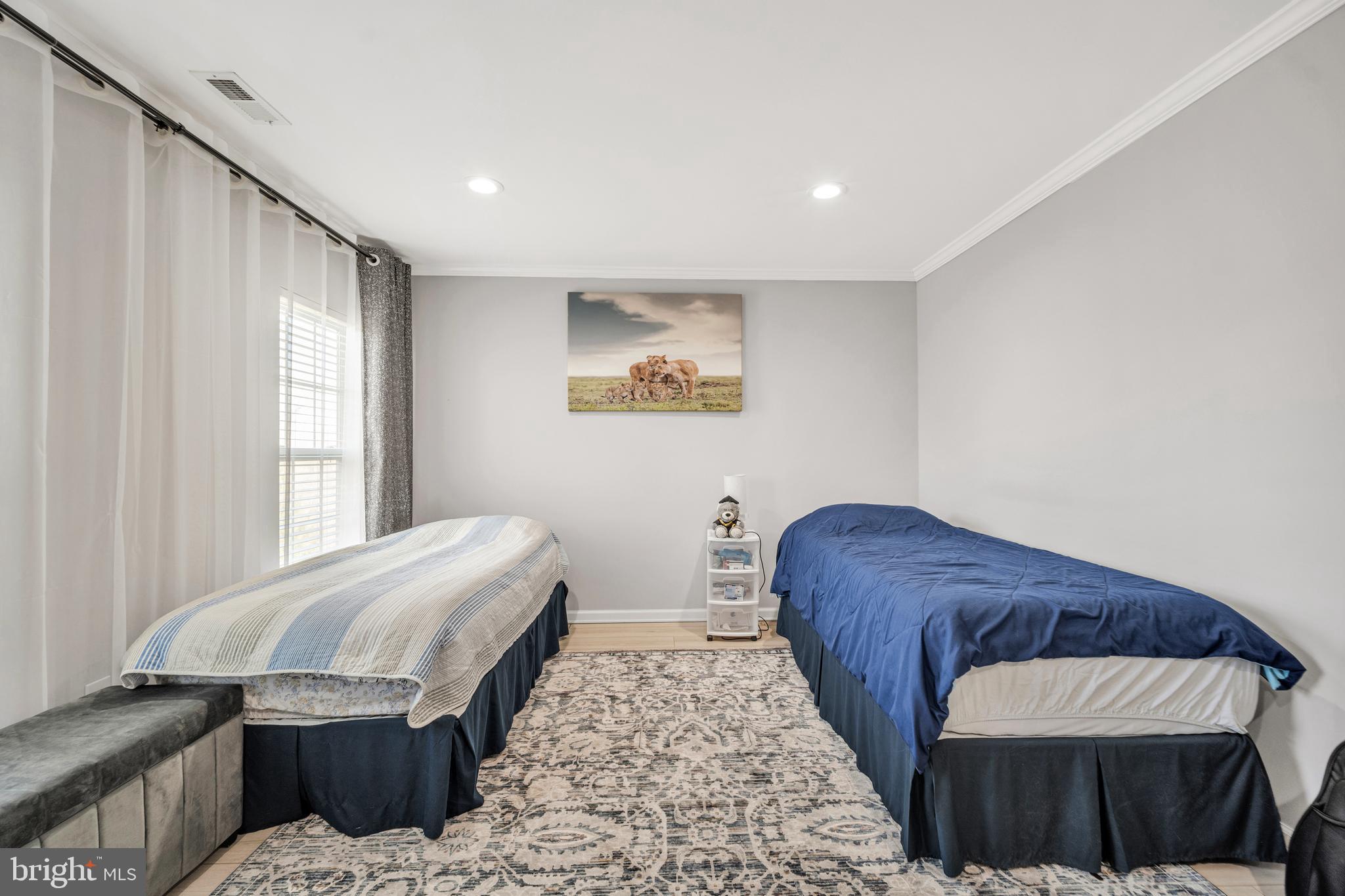 1805 Adams Way Jamison, PA 18929 - Photo 23 of 45