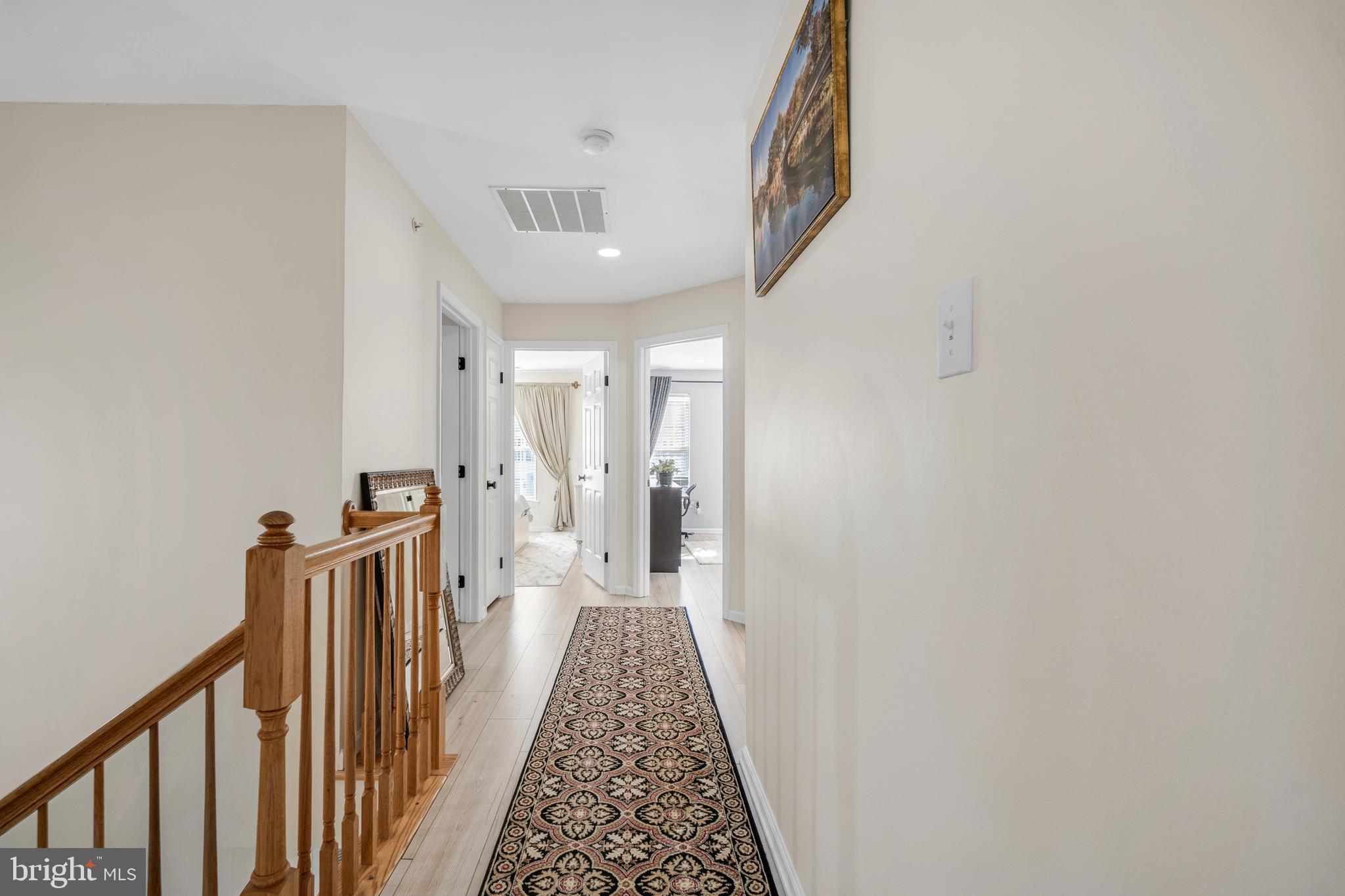 1805 Adams Way Jamison, PA 18929 - Photo 24 of 45