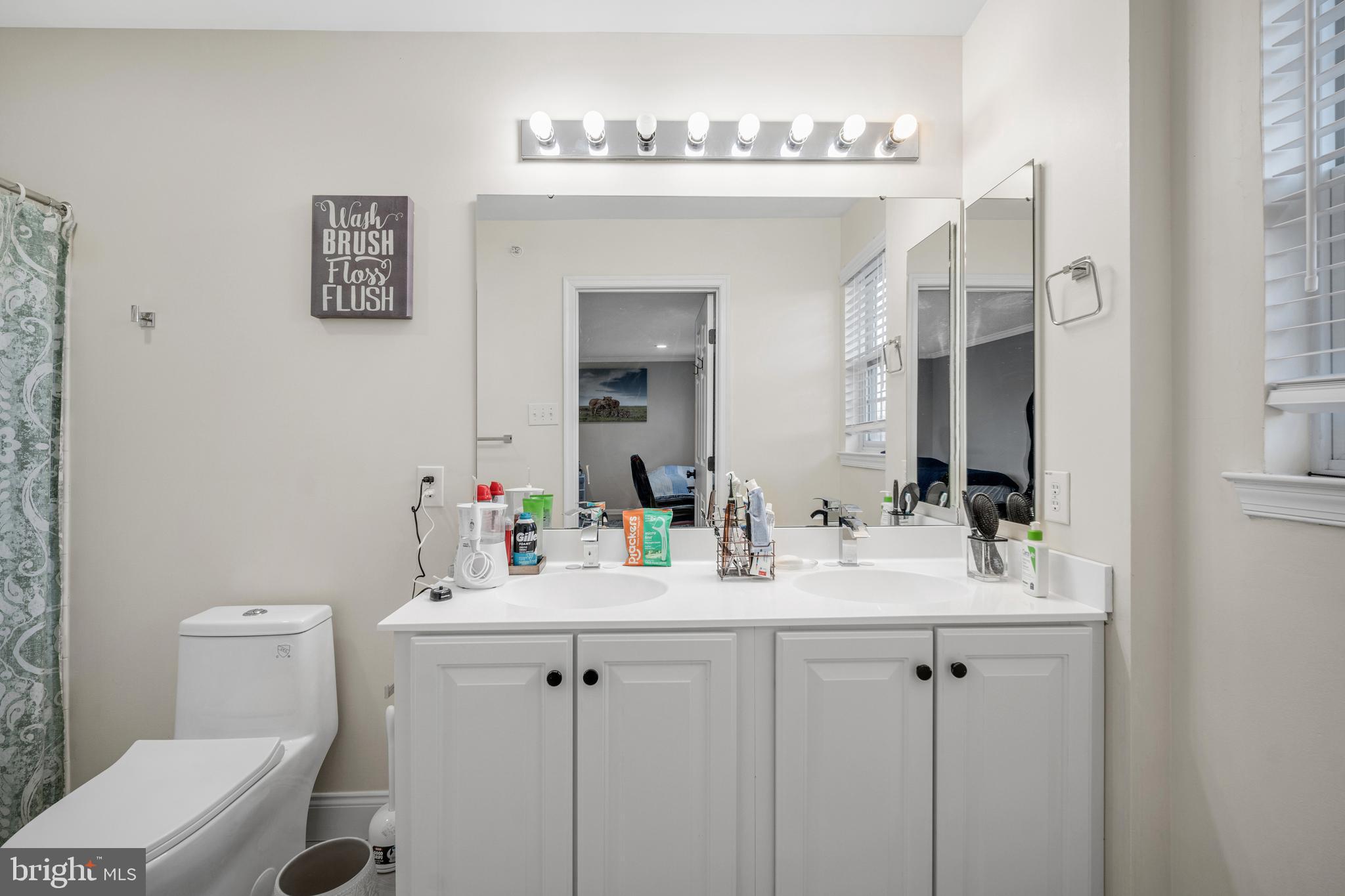 1805 Adams Way Jamison, PA 18929 - Photo 25 of 45