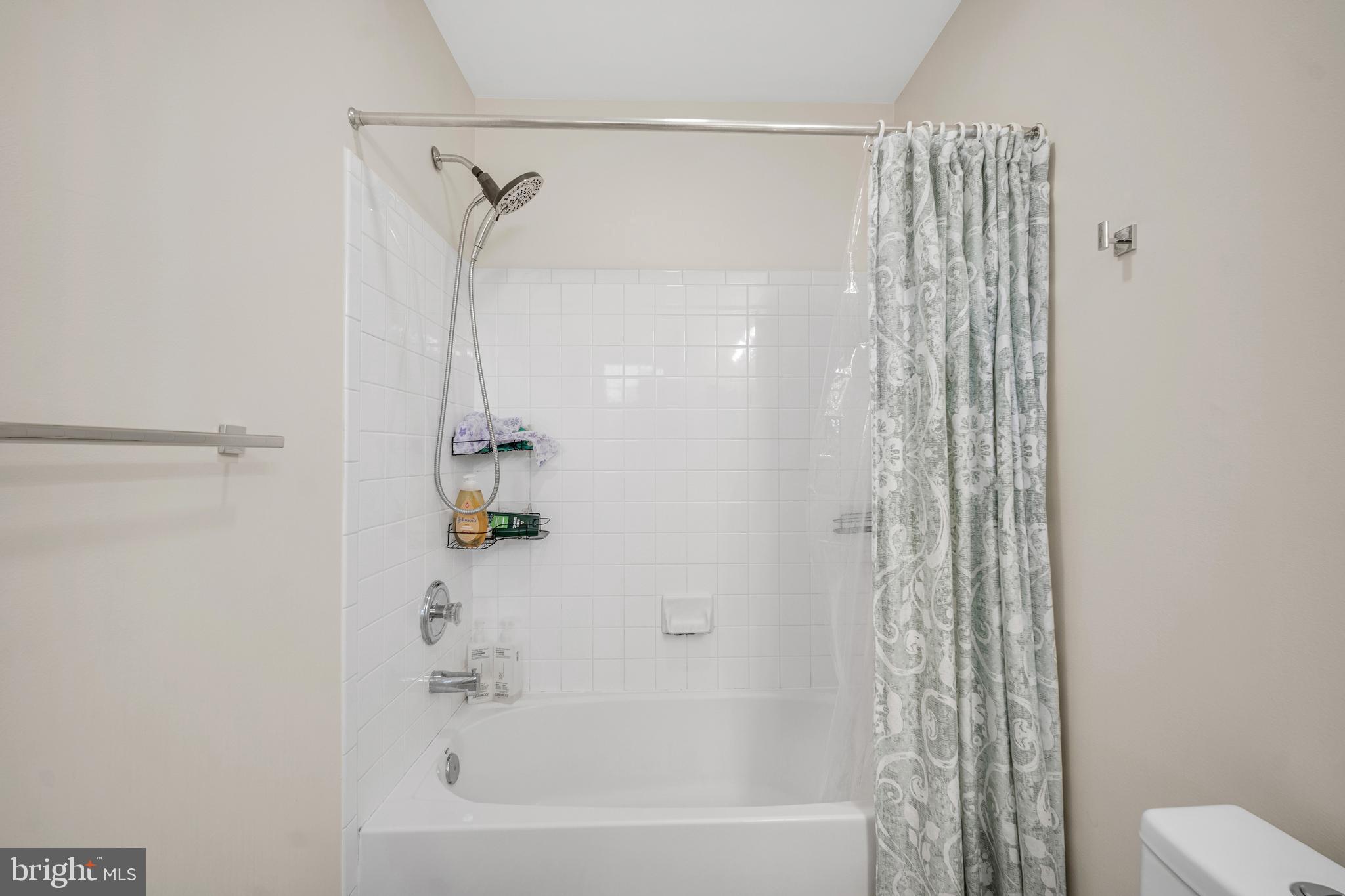 1805 Adams Way Jamison, PA 18929 - Photo 26 of 45