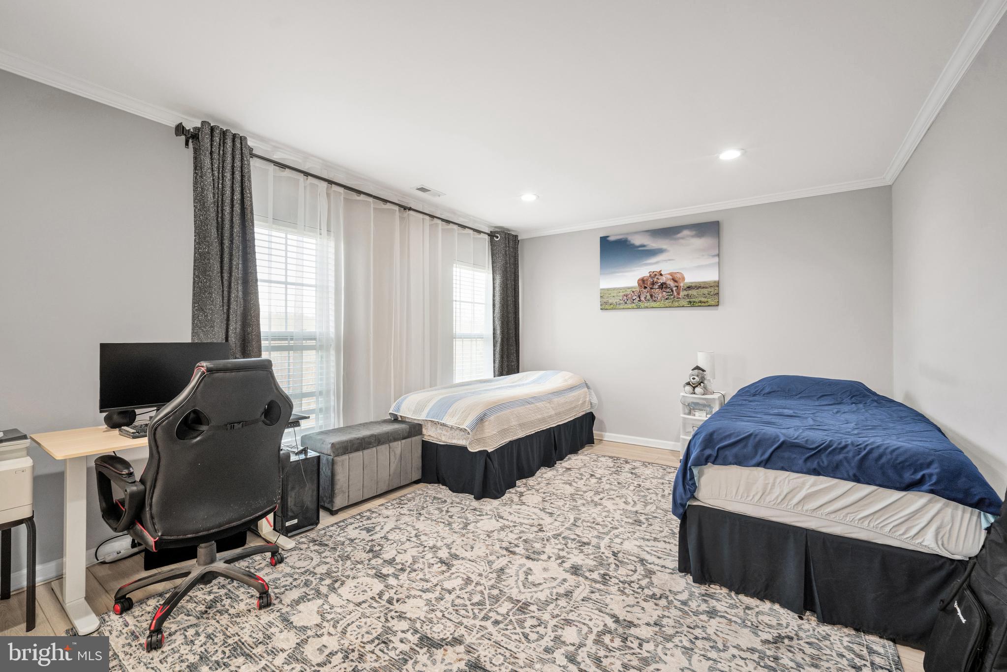 1805 Adams Way Jamison, PA 18929 - Photo 27 of 45