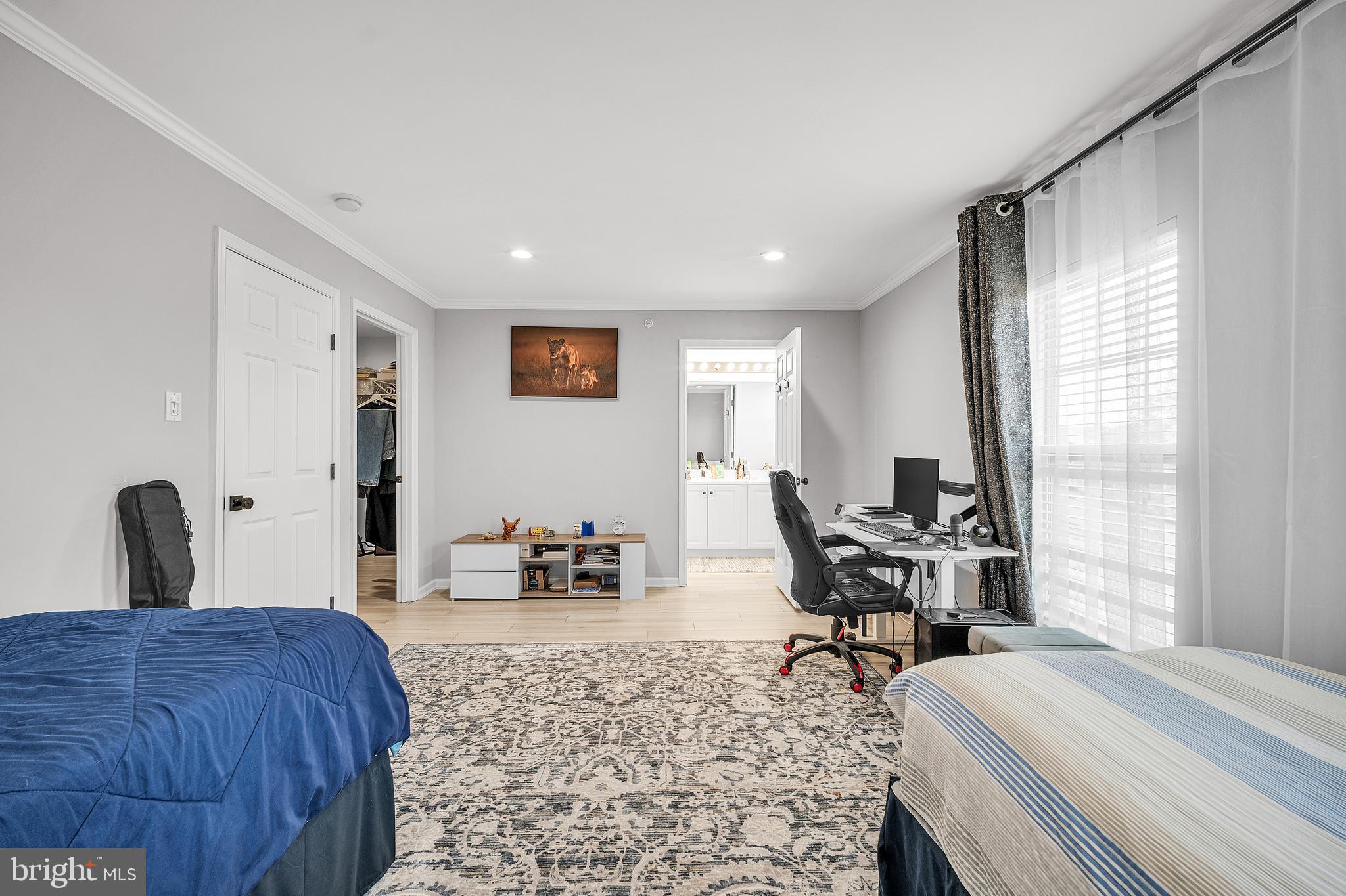 1805 Adams Way Jamison, PA 18929 - Photo 28 of 45