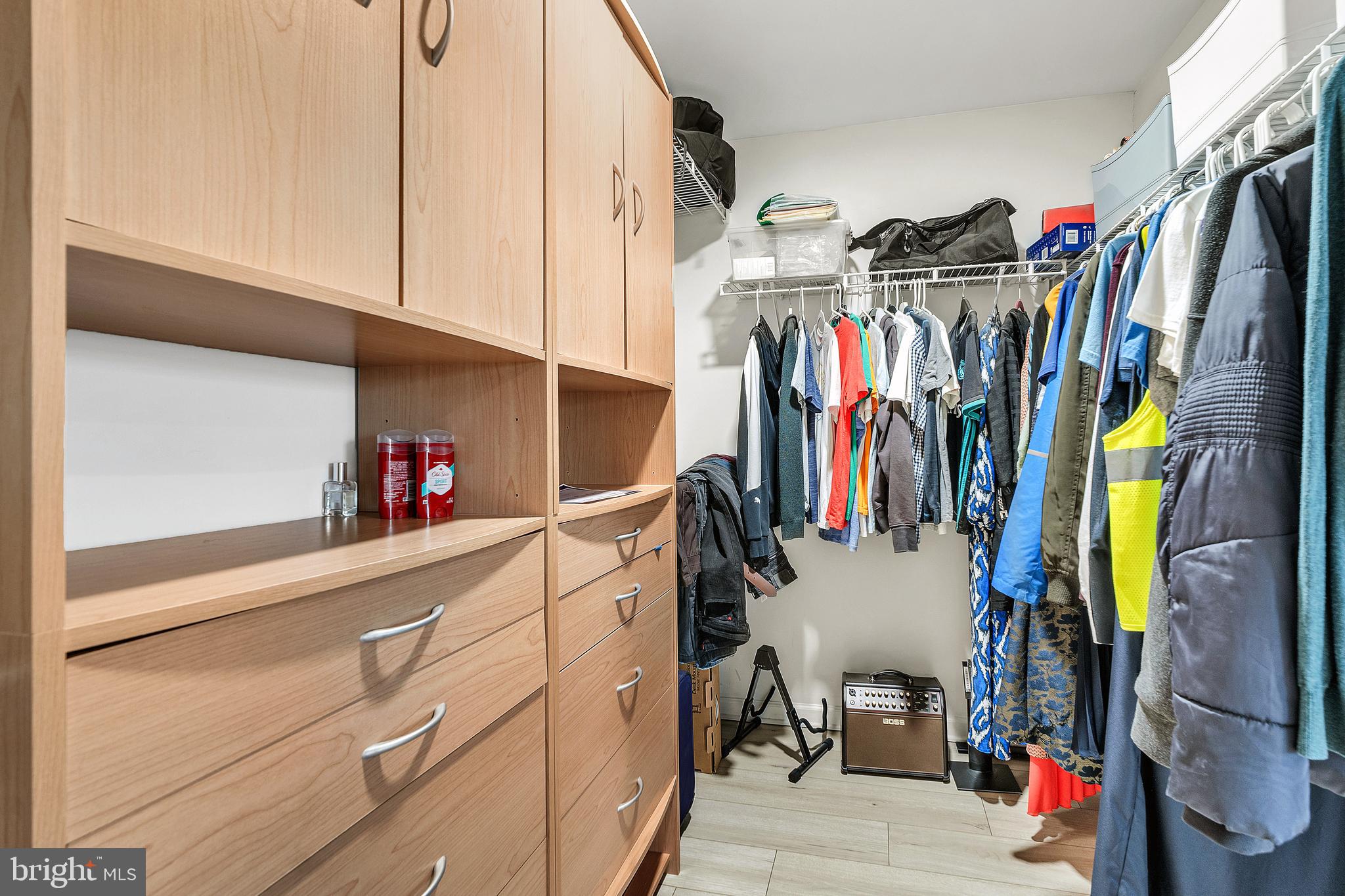 1805 Adams Way Jamison, PA 18929 - Photo 29 of 45