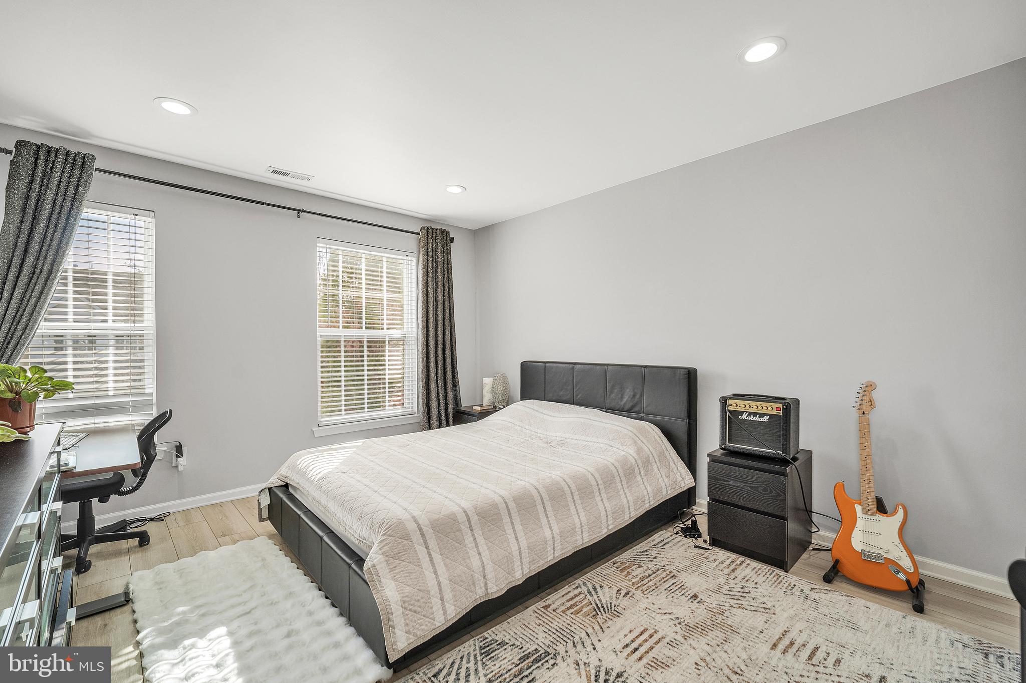 1805 Adams Way Jamison, PA 18929 - Photo 30 of 45