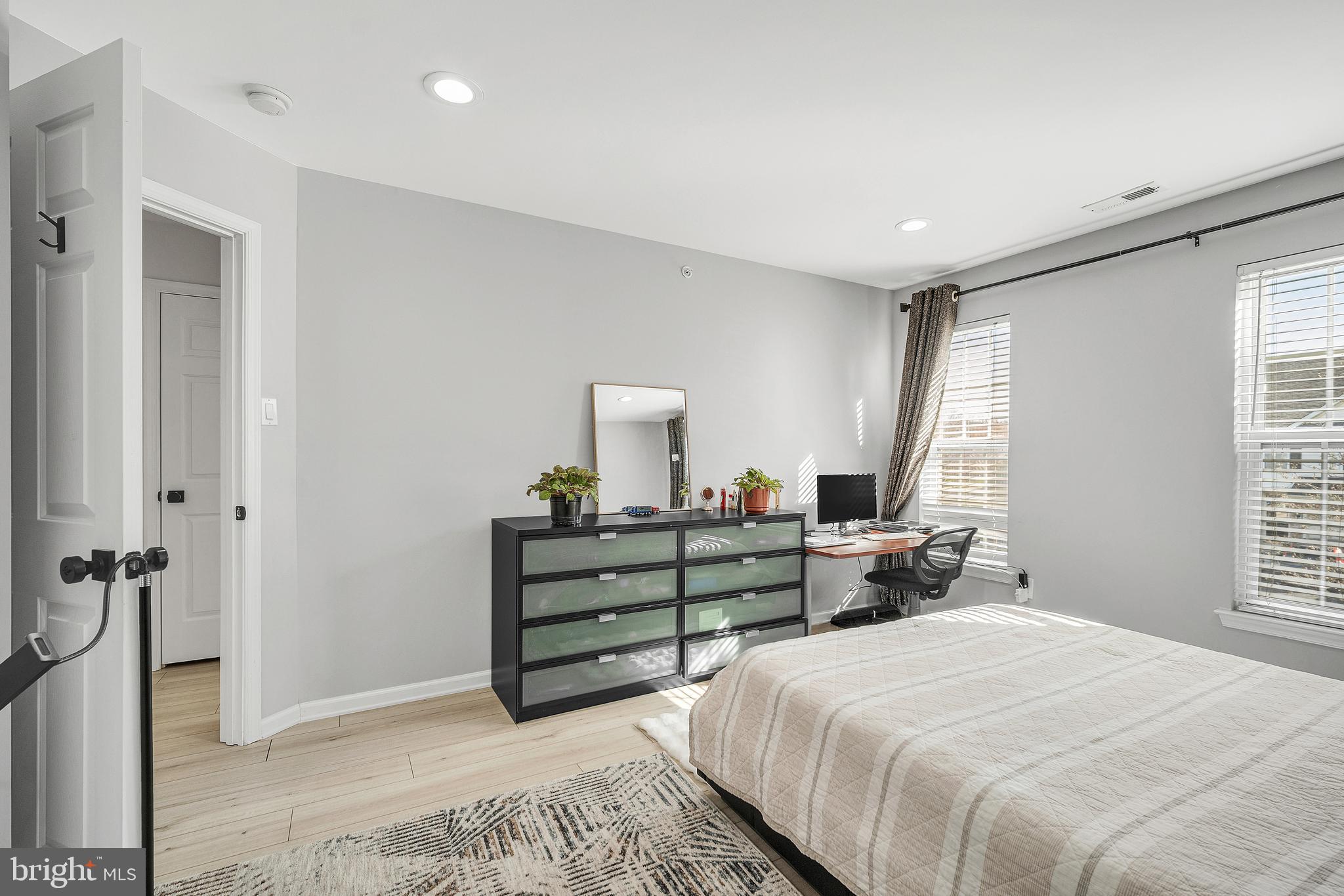 1805 Adams Way Jamison, PA 18929 - Photo 31 of 45