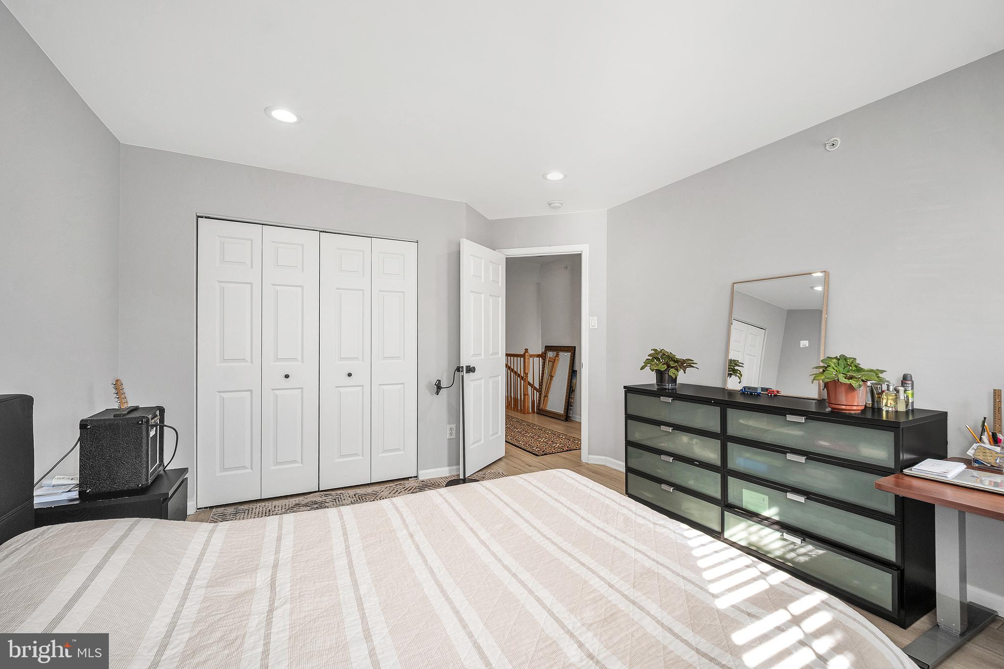 1805 Adams Way Jamison, PA 18929 - Photo 32 of 45