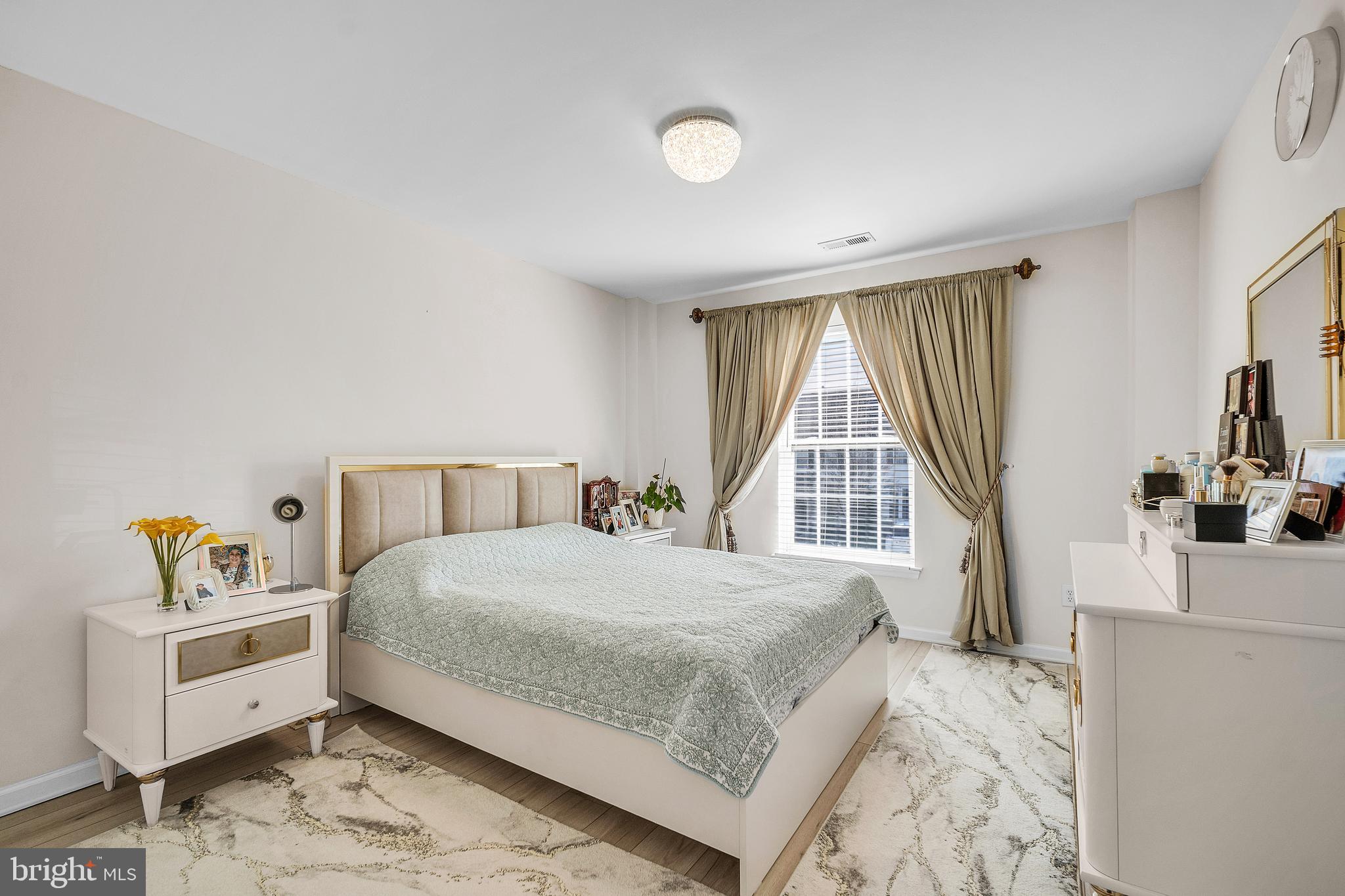 1805 Adams Way Jamison, PA 18929 - Photo 33 of 45