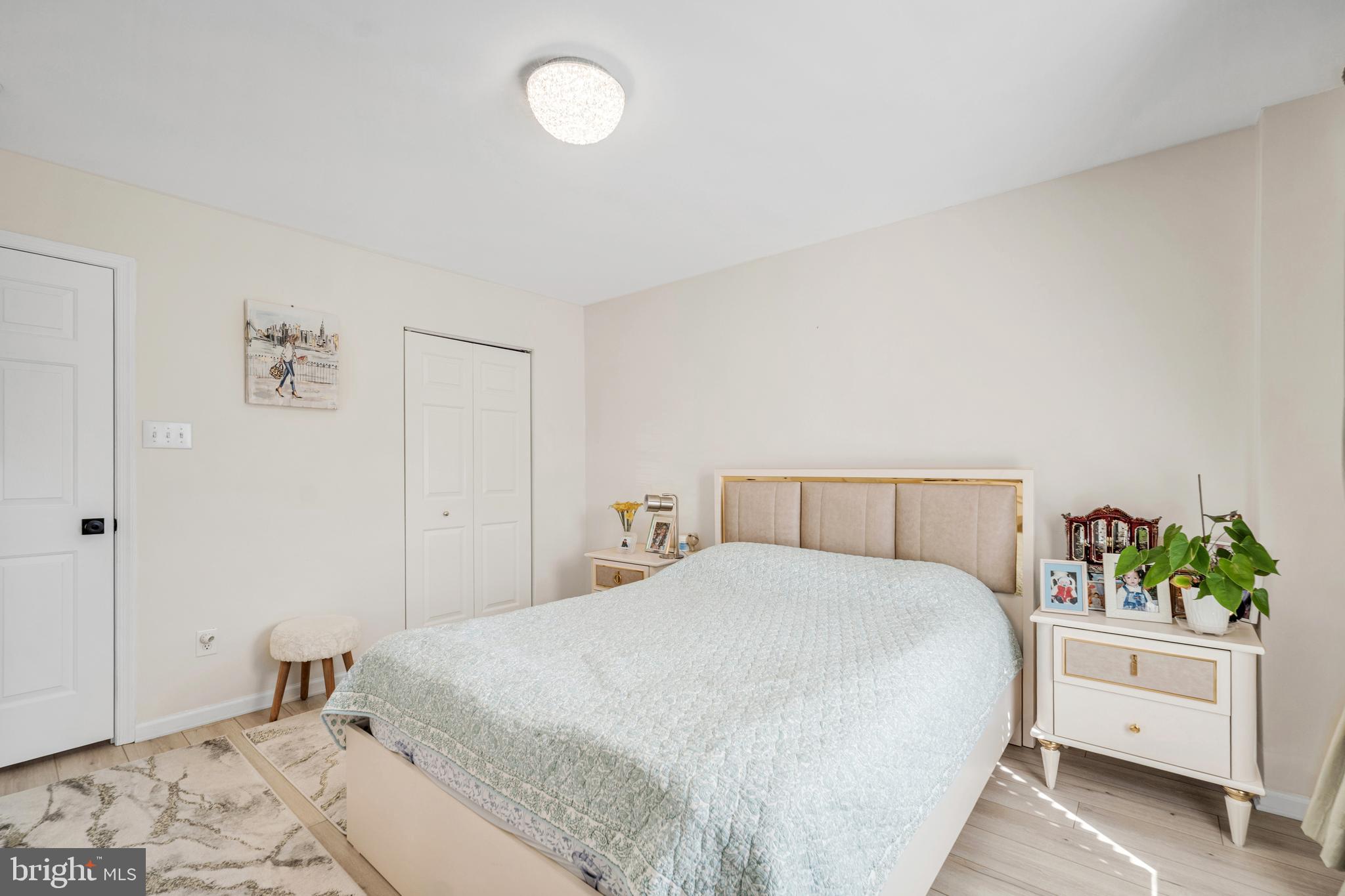 1805 Adams Way Jamison, PA 18929 - Photo 34 of 45