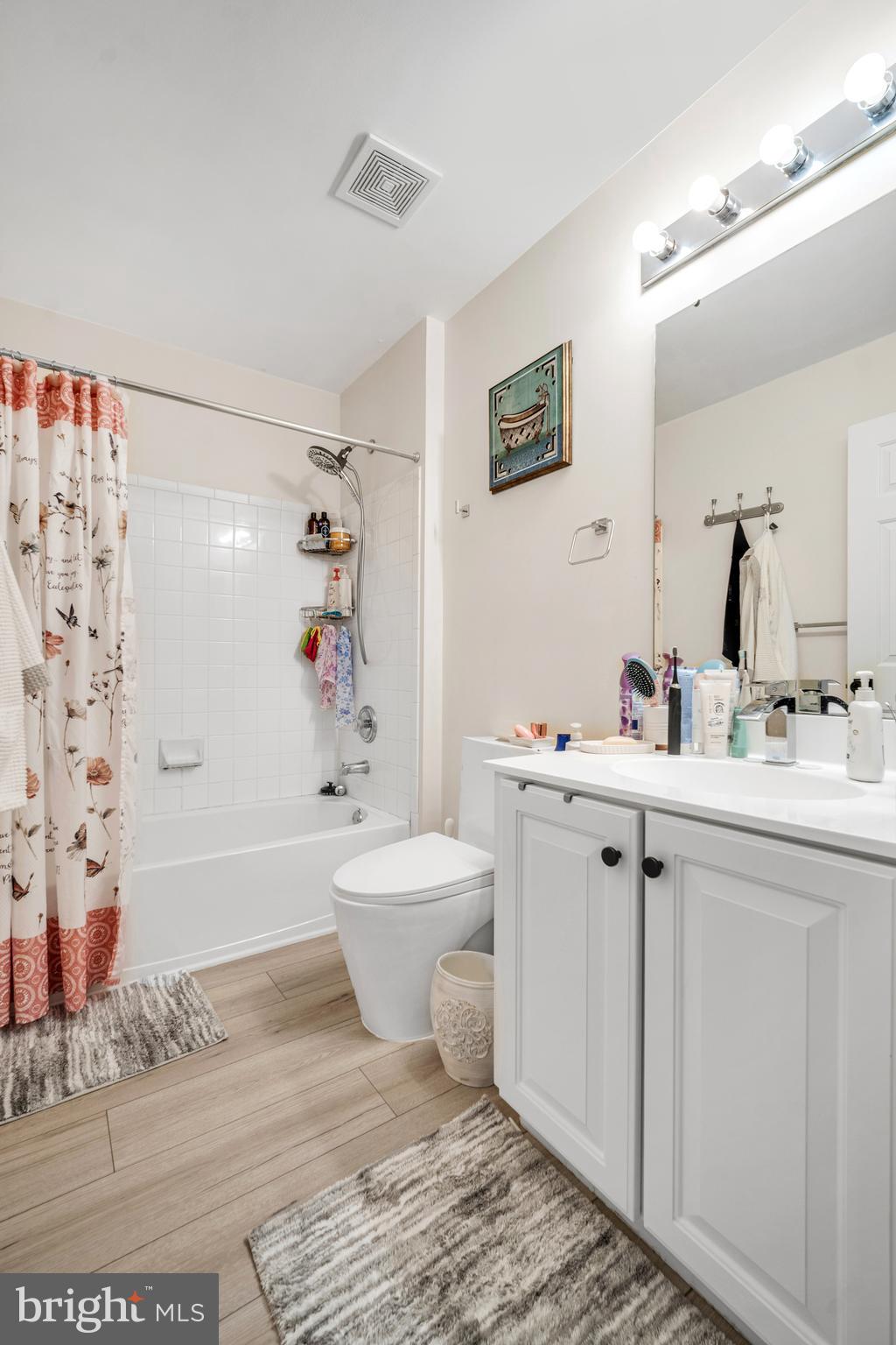 1805 Adams Way Jamison, PA 18929 - Photo 35 of 45