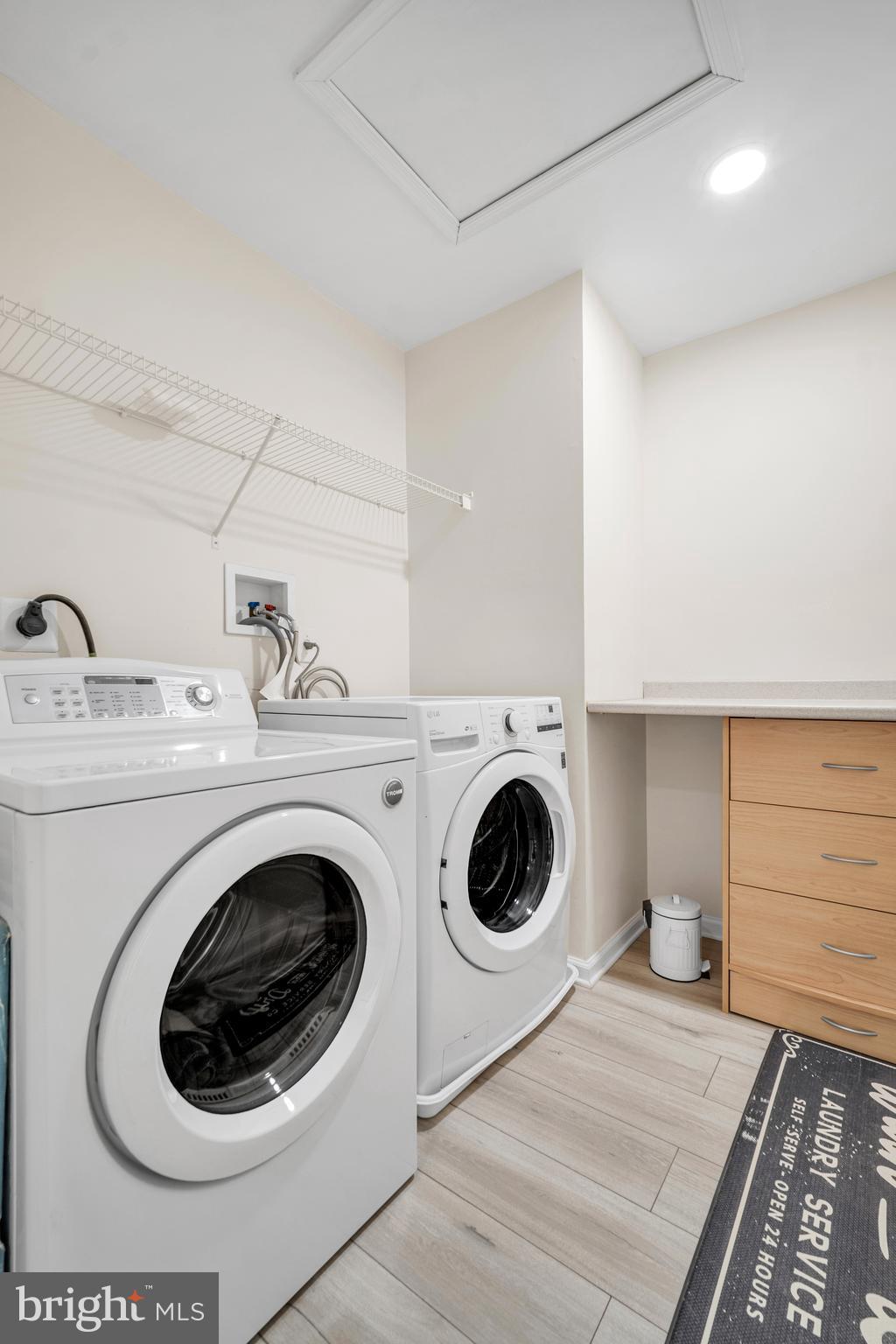 1805 Adams Way Jamison, PA 18929 - Photo 36 of 45