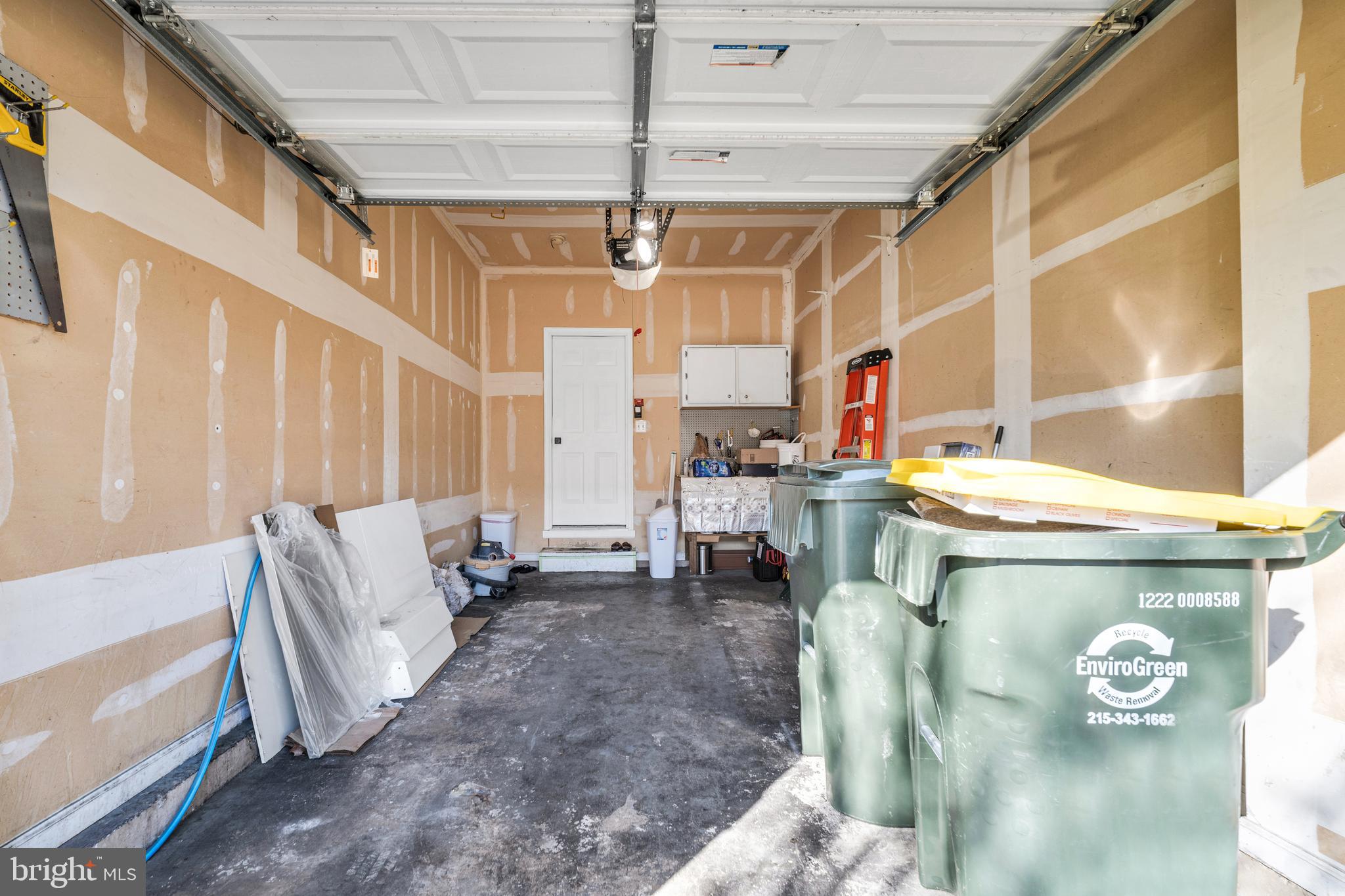 1805 Adams Way Jamison, PA 18929 - Photo 37 of 45