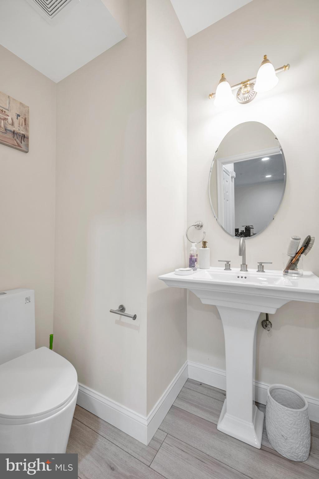 1805 Adams Way Jamison, PA 18929 - Photo 38 of 45