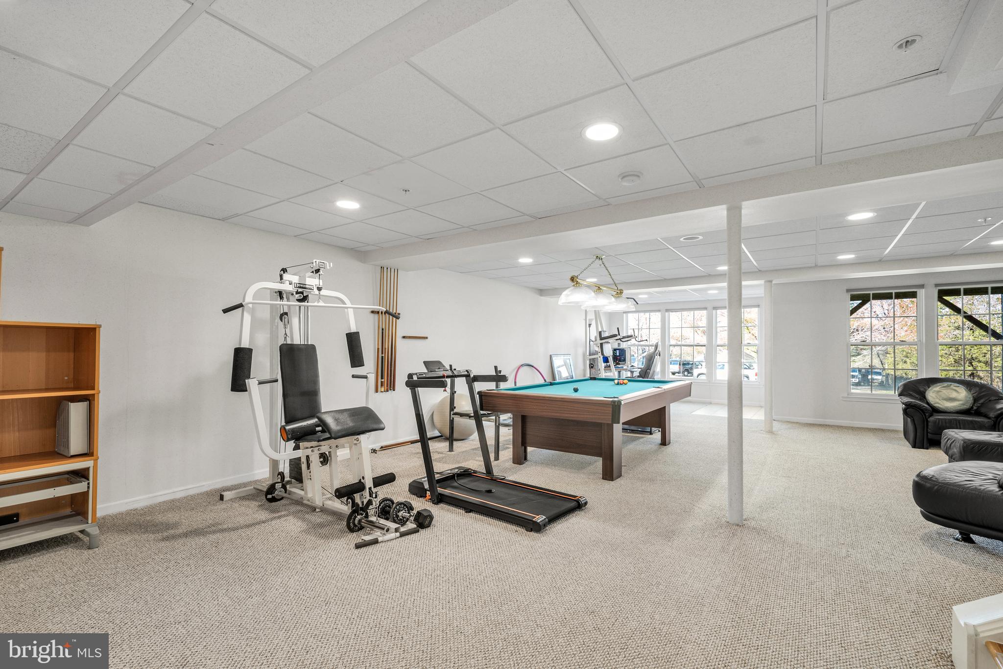 1805 Adams Way Jamison, PA 18929 - Photo 39 of 45