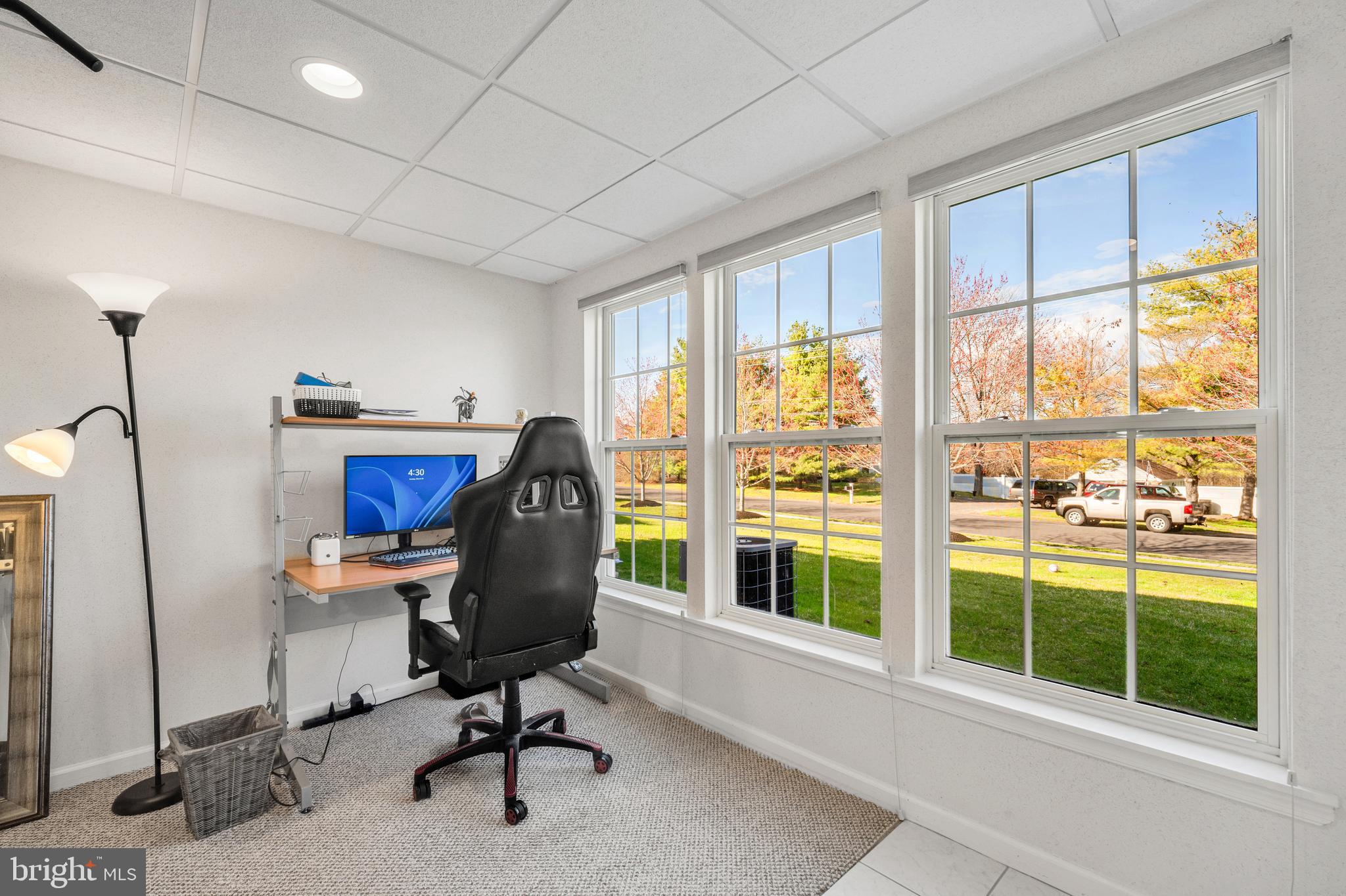 1805 Adams Way Jamison, PA 18929 - Photo 41 of 45