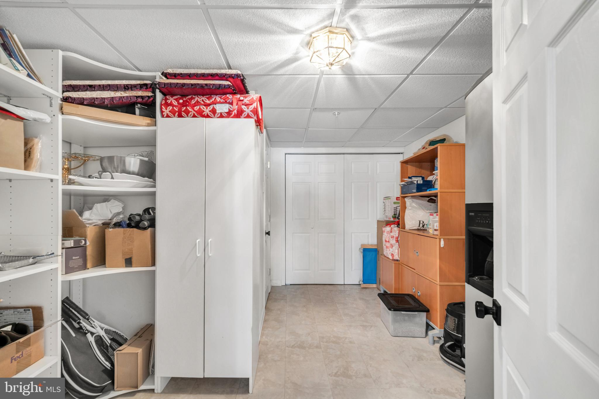 1805 Adams Way Jamison, PA 18929 - Photo 43 of 45