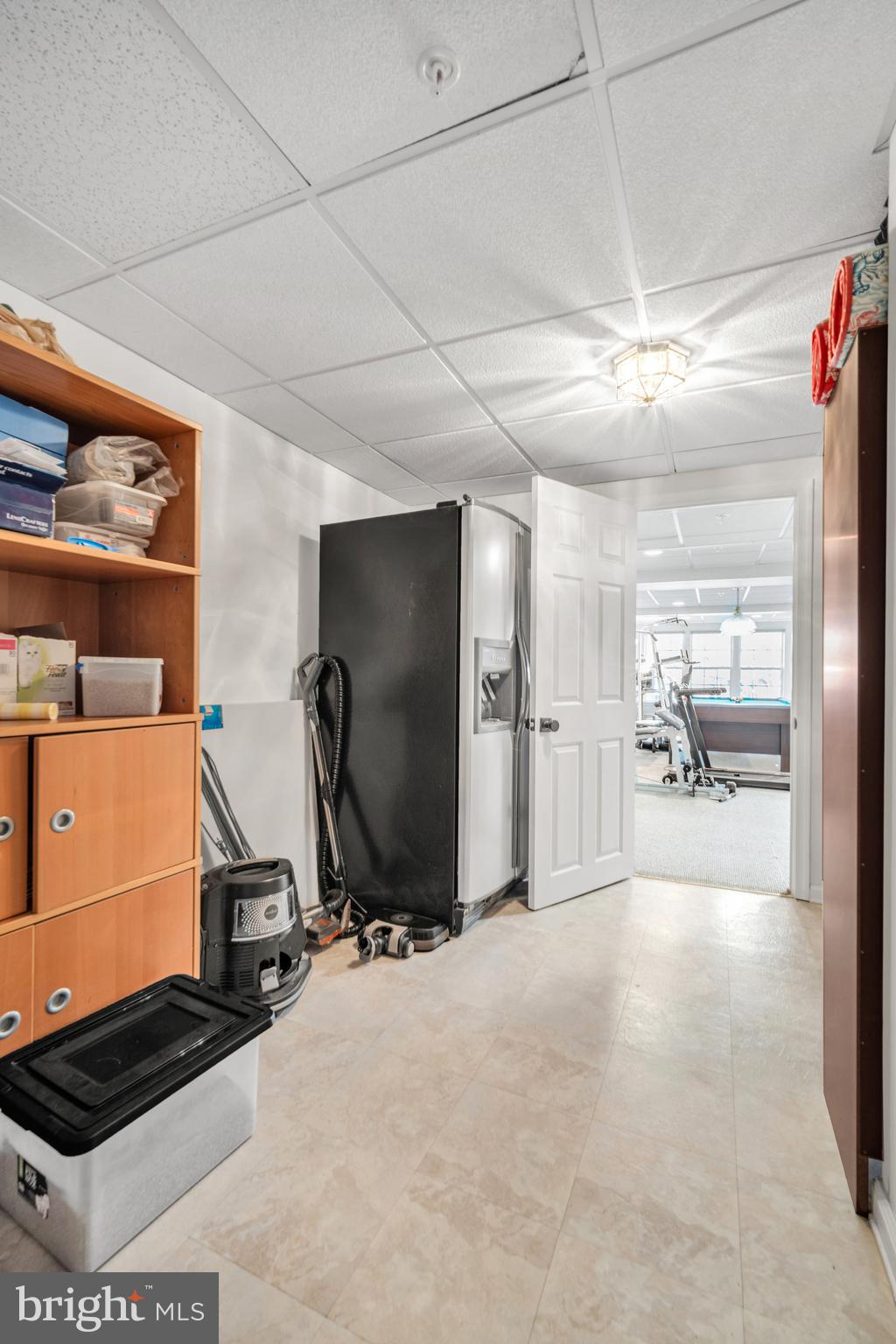 1805 Adams Way Jamison, PA 18929 - Photo 44 of 45